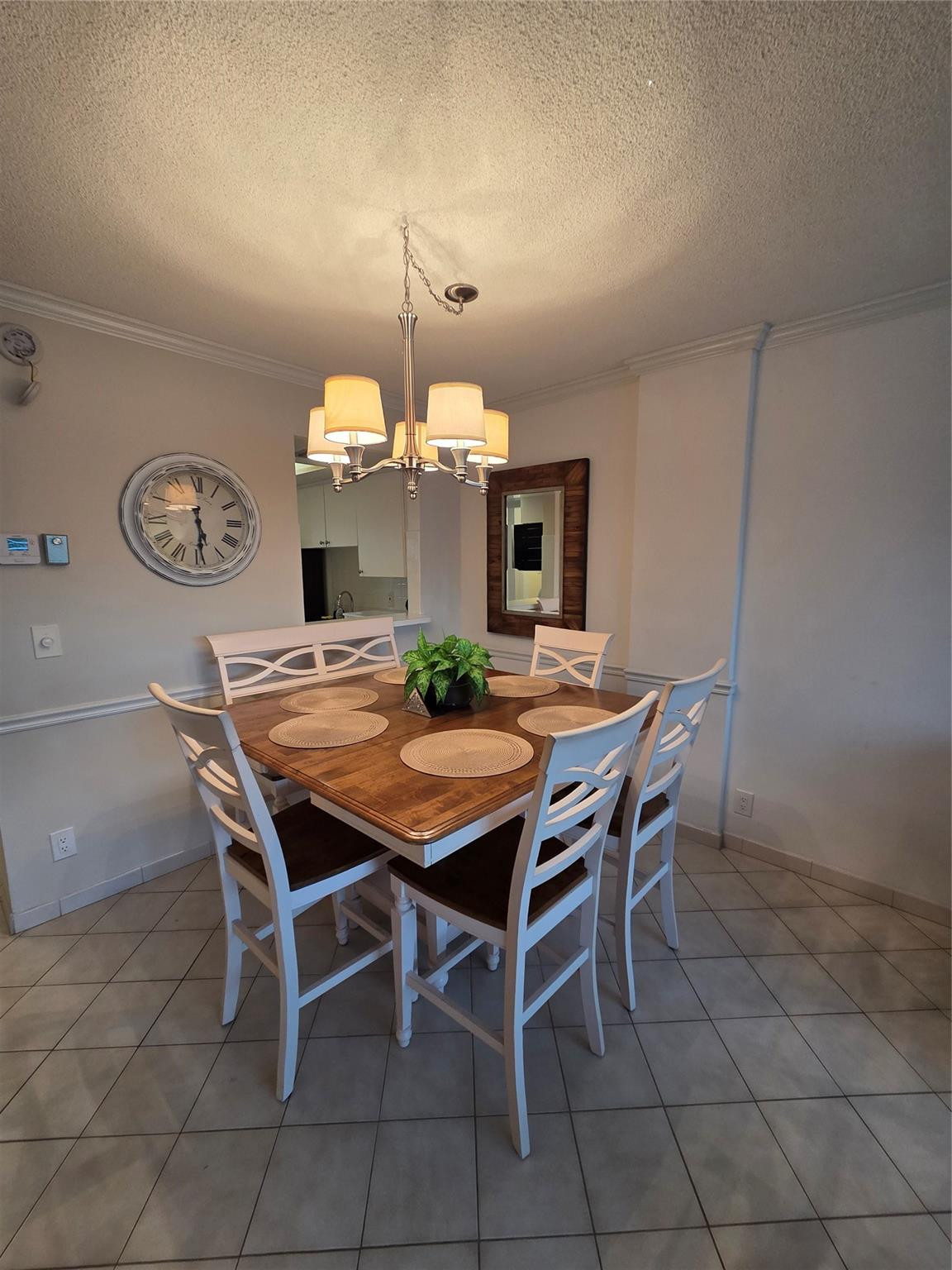 1333 E Hallandale Beach Boulevard Unit: 305