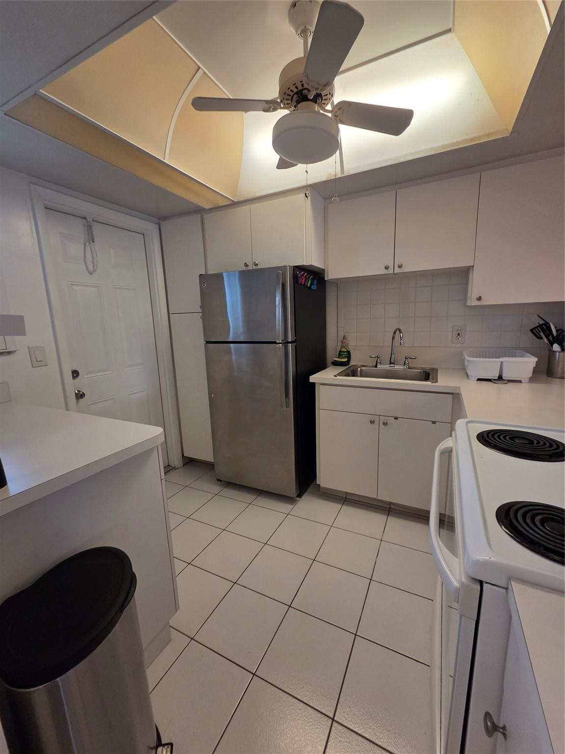 1333 E Hallandale Beach Boulevard Unit: 305