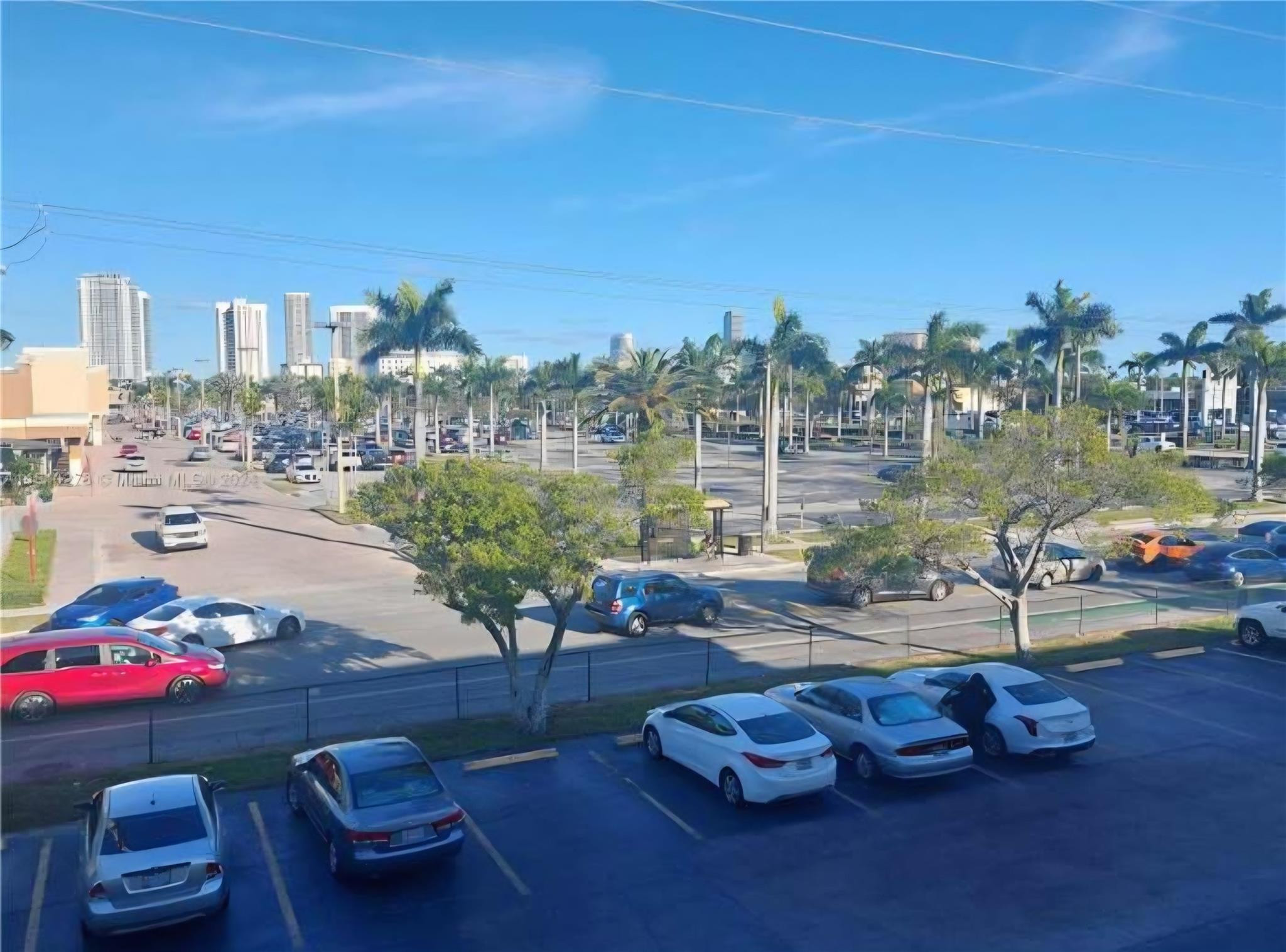 1333 E Hallandale Beach Boulevard Unit: 305