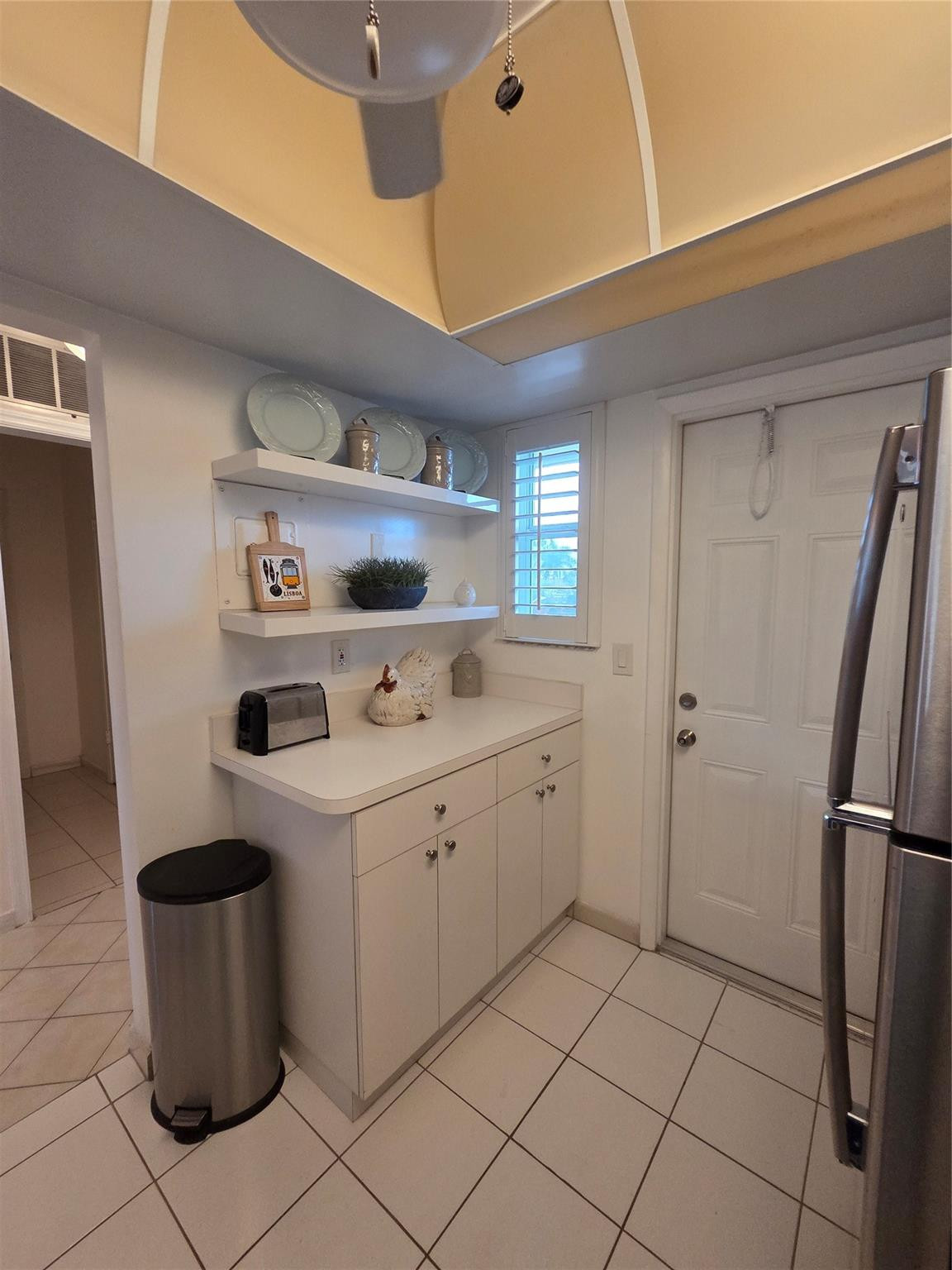 1333 E Hallandale Beach Boulevard Unit: 305