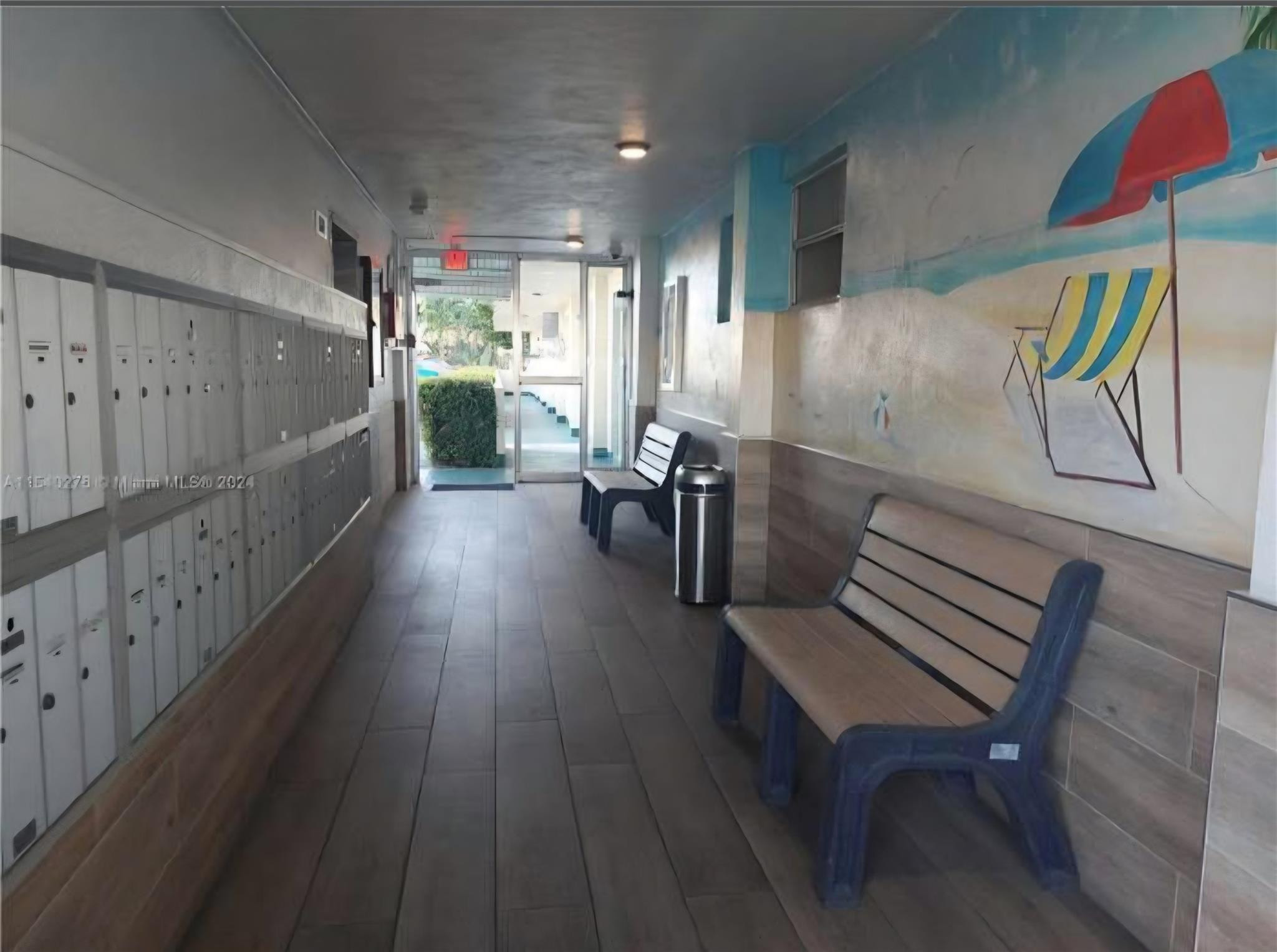 1333 E Hallandale Beach Boulevard Unit: 305
