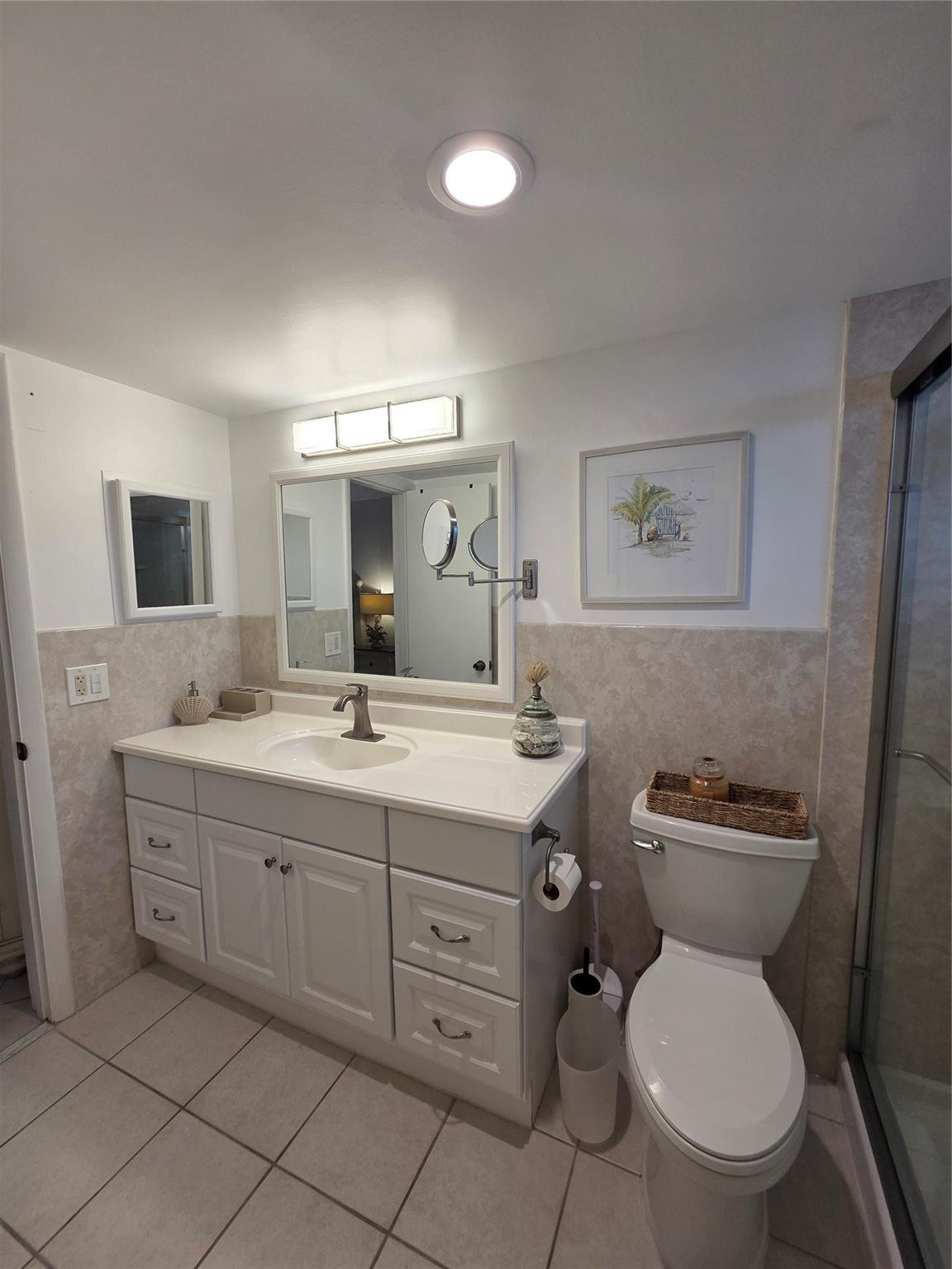 1333 E Hallandale Beach Boulevard Unit: 305