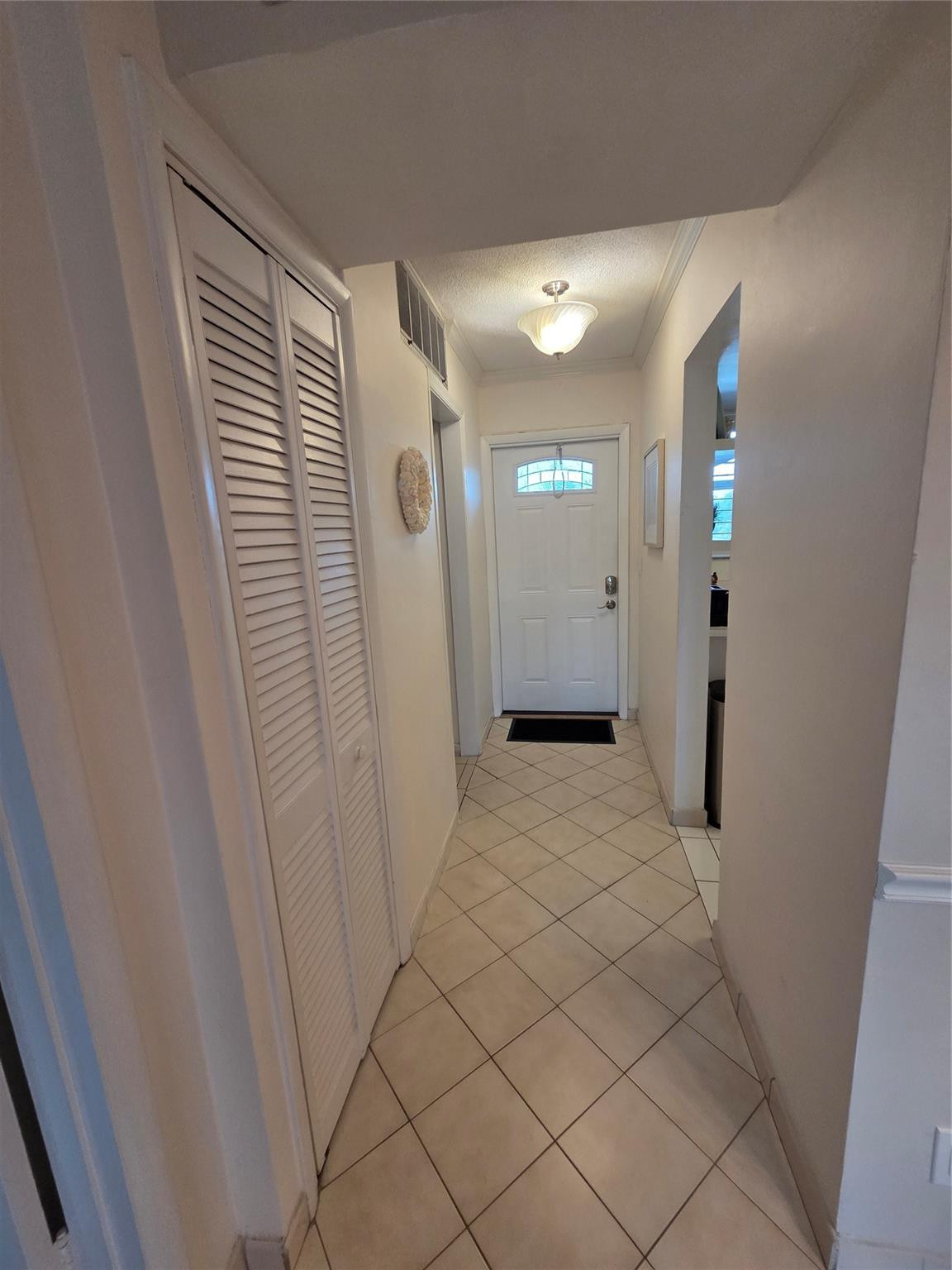 1333 E Hallandale Beach Boulevard Unit: 305