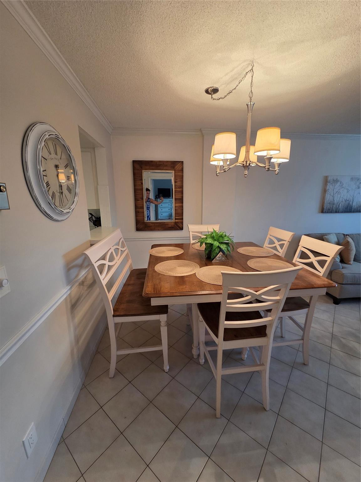 1333 E Hallandale Beach Boulevard Unit: 305