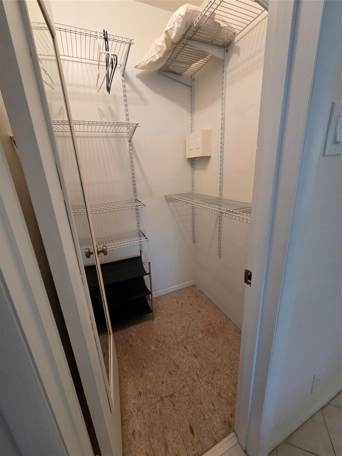 1333 E Hallandale Beach Boulevard Unit: 305