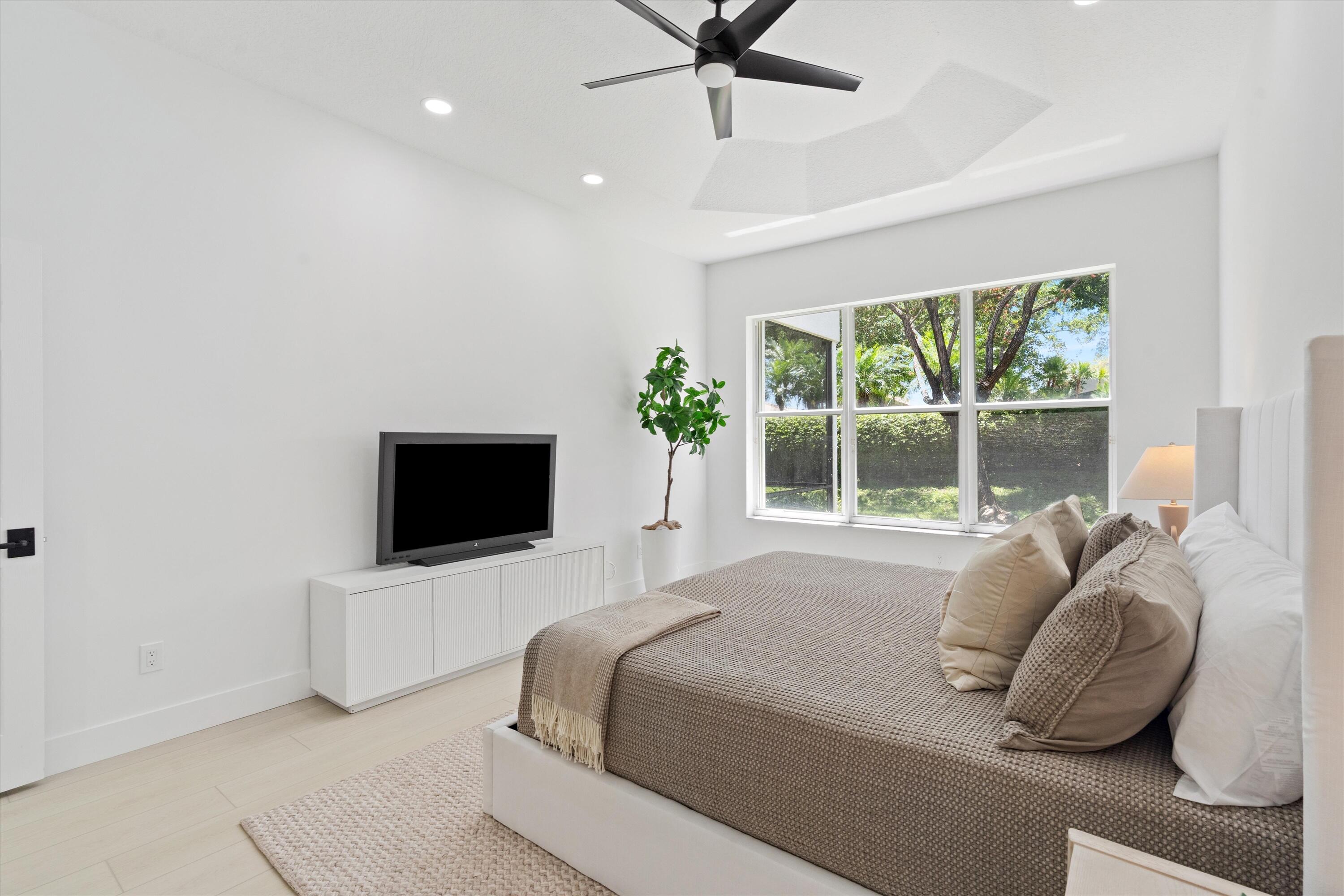 7102 Prado Lake Drive
