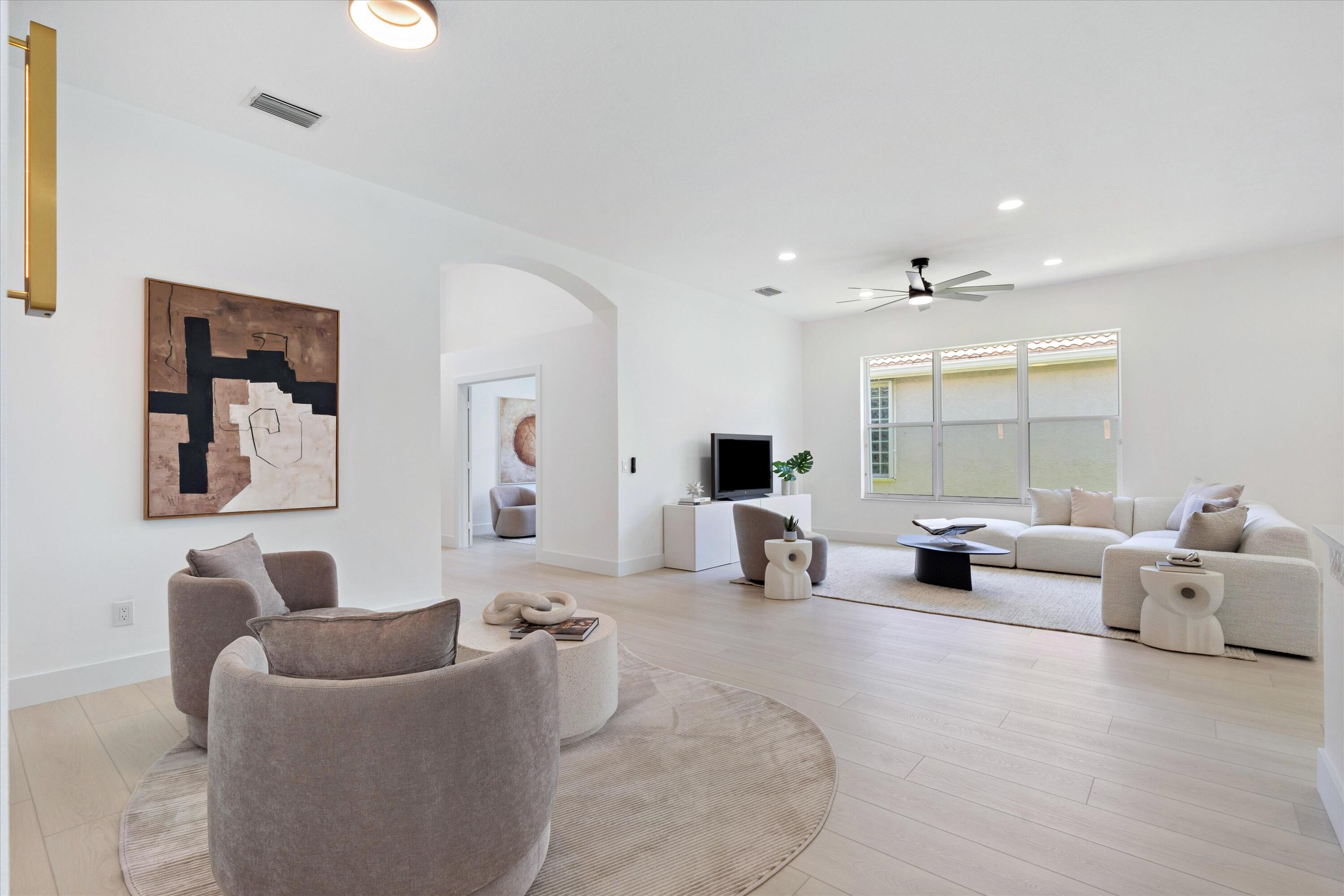 7102 Prado Lake Drive