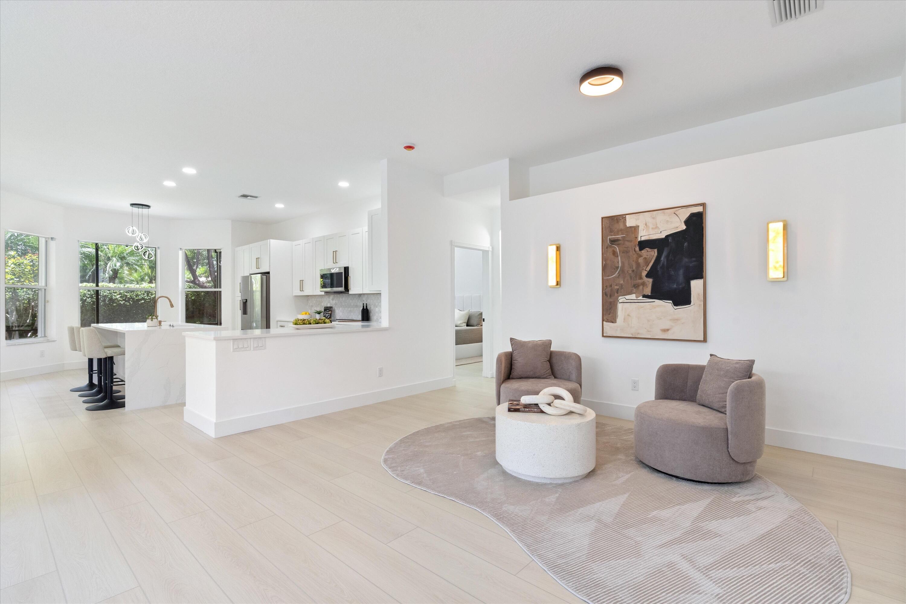 7102 Prado Lake Drive