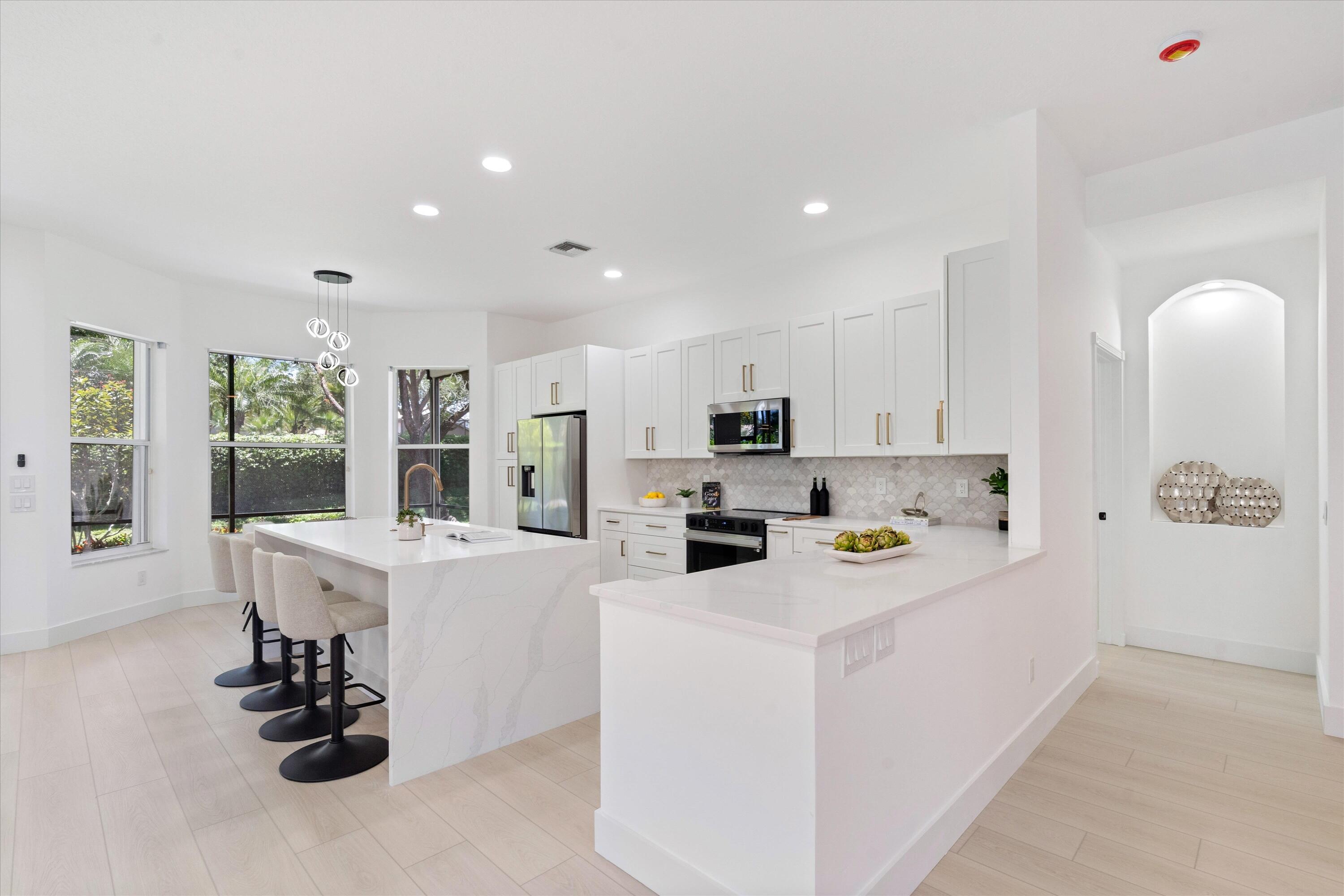 7102 Prado Lake Drive