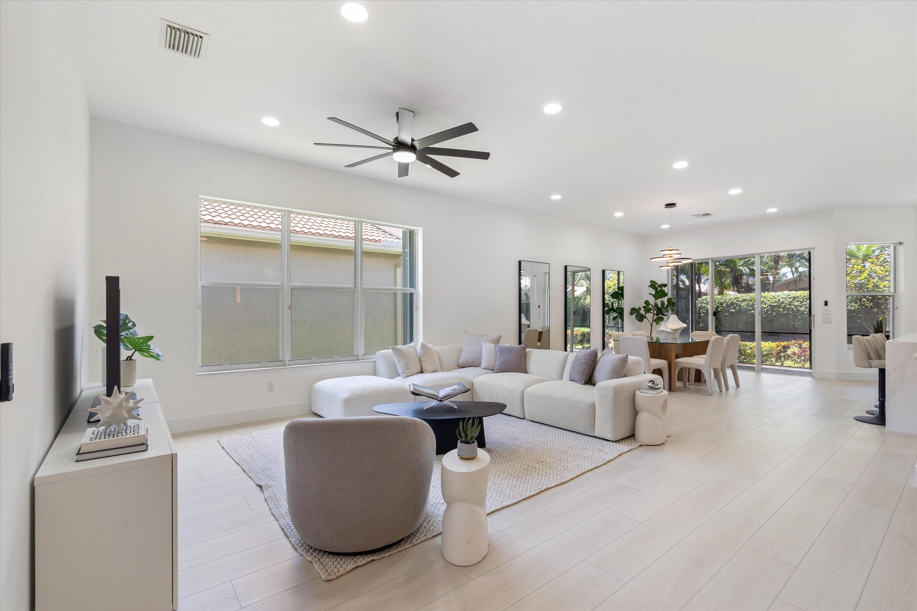 7102 Prado Lake Drive
