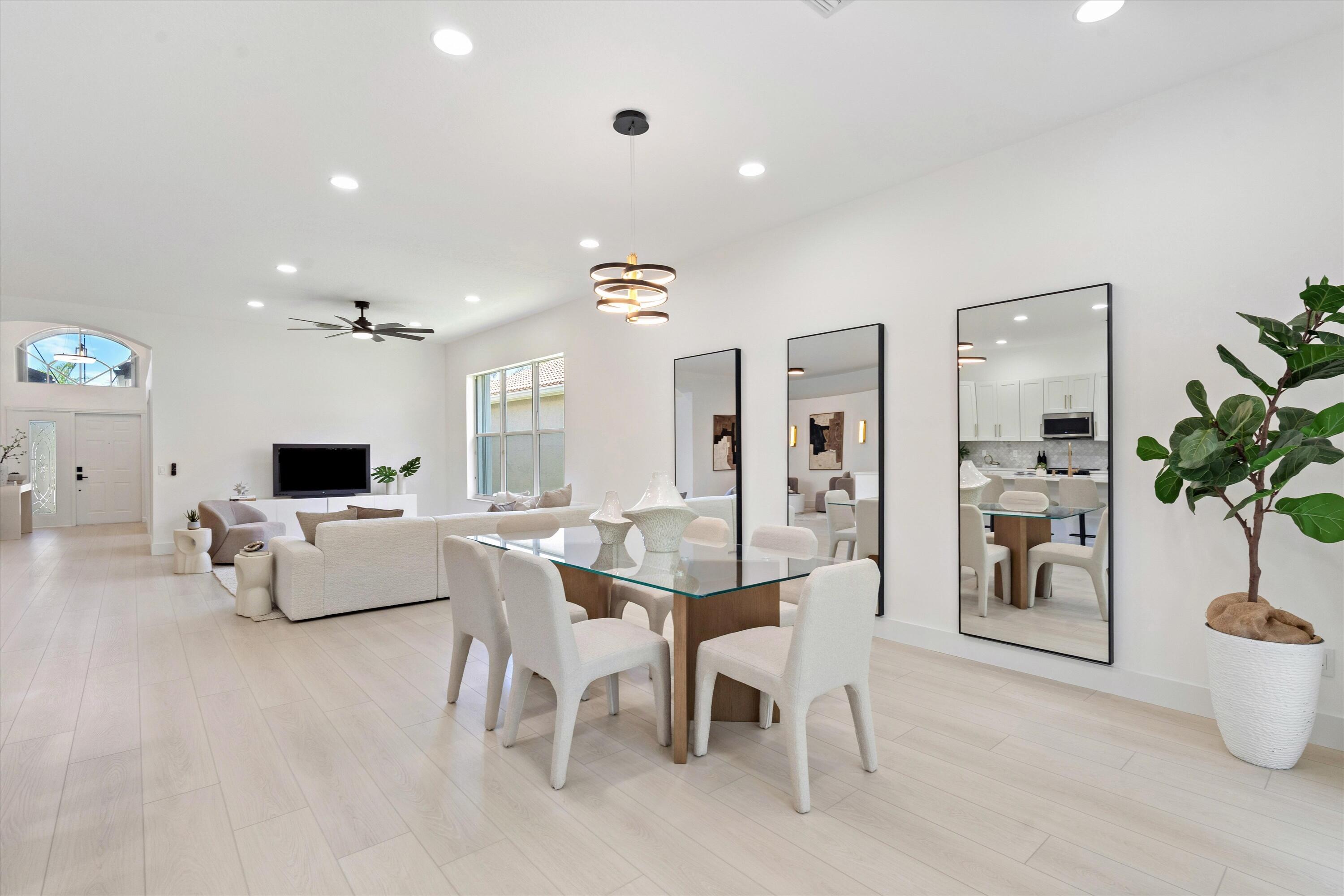 7102 Prado Lake Drive