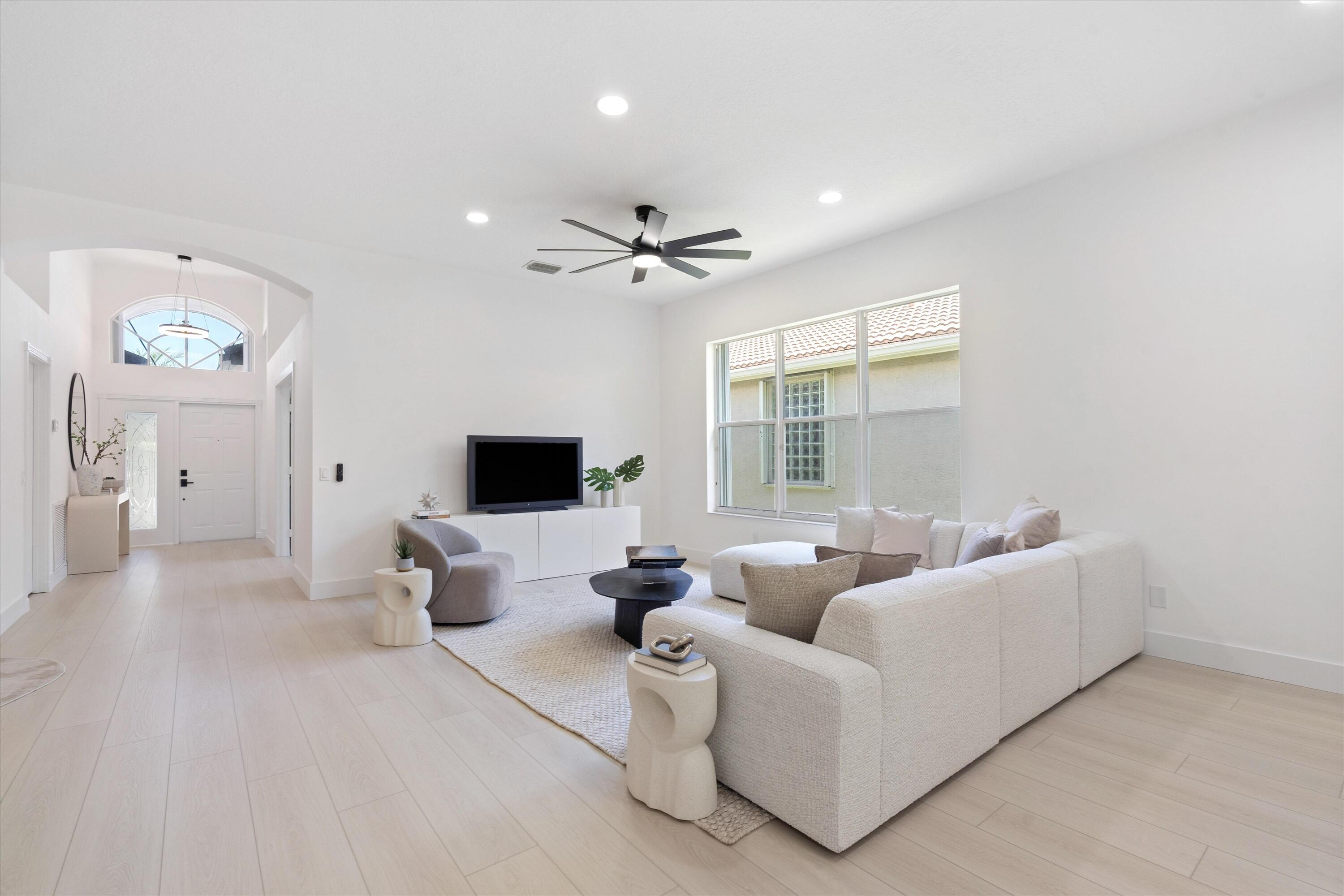 7102 Prado Lake Drive