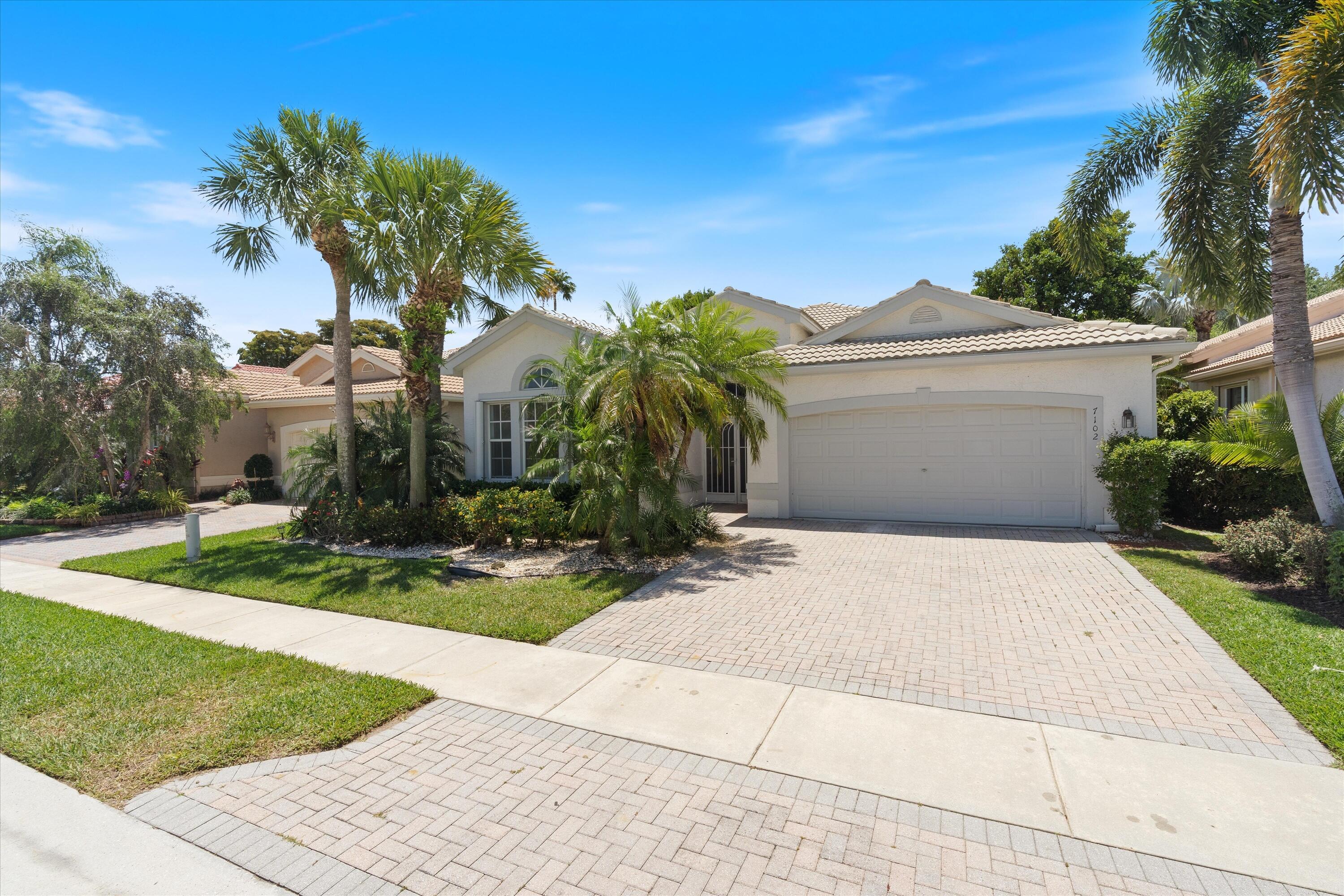 7102 Prado Lake Drive