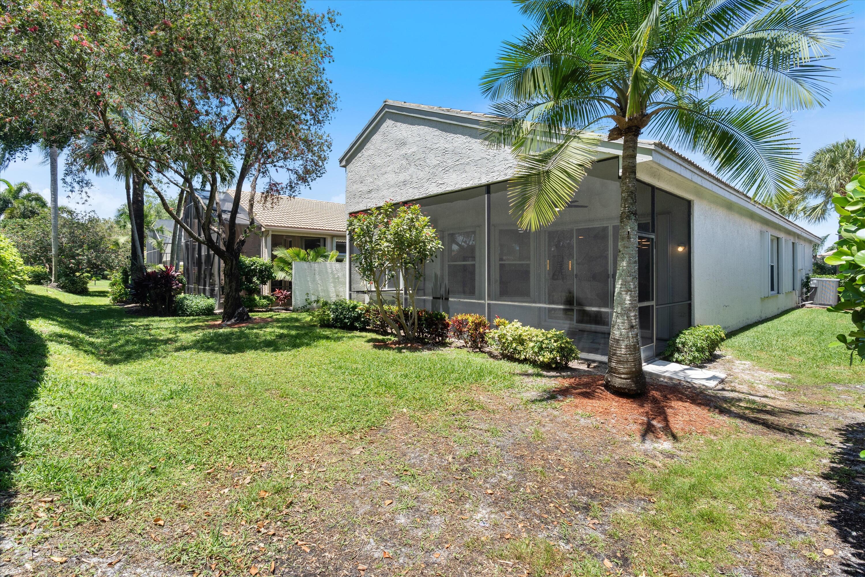 7102 Prado Lake Drive