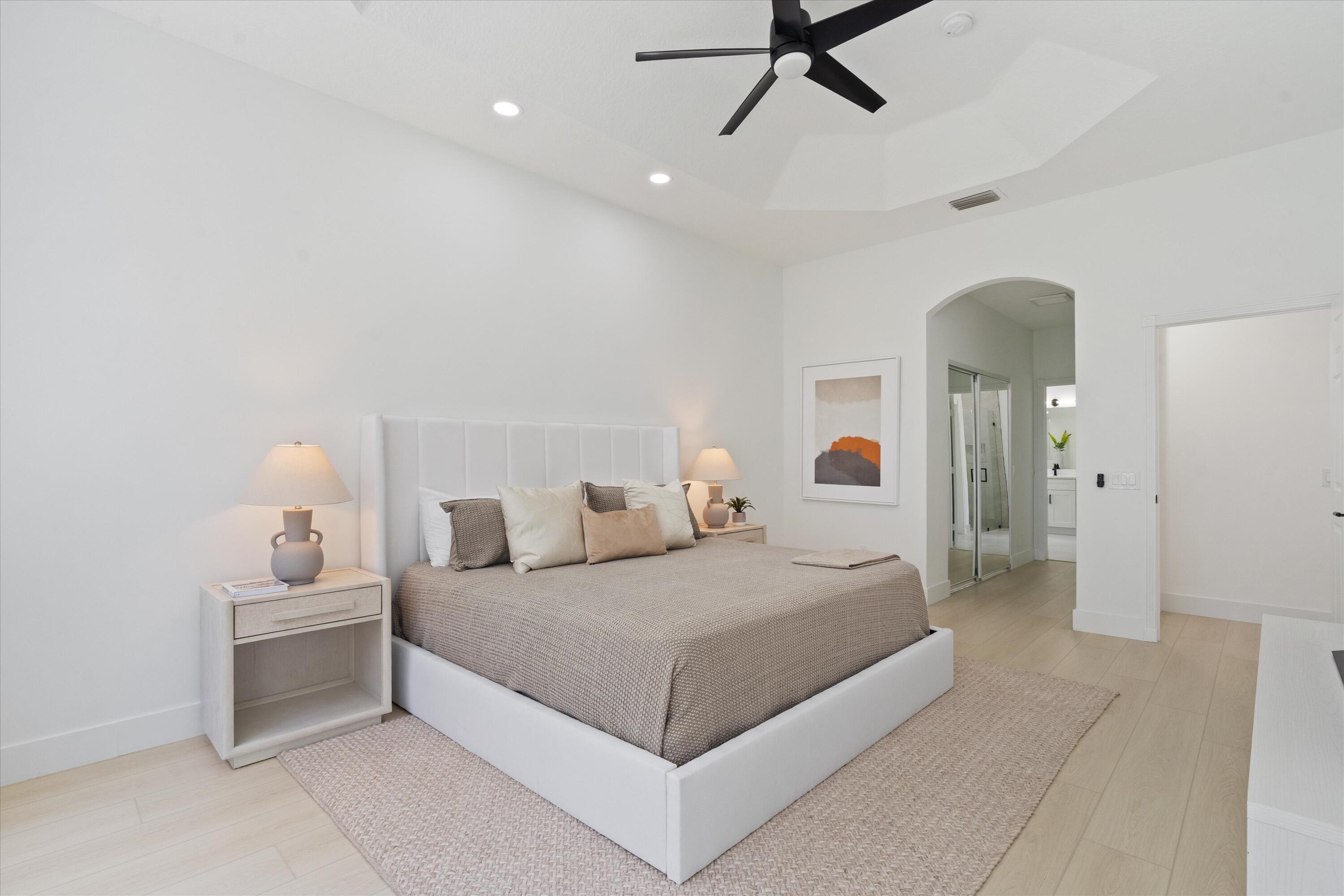 7102 Prado Lake Drive