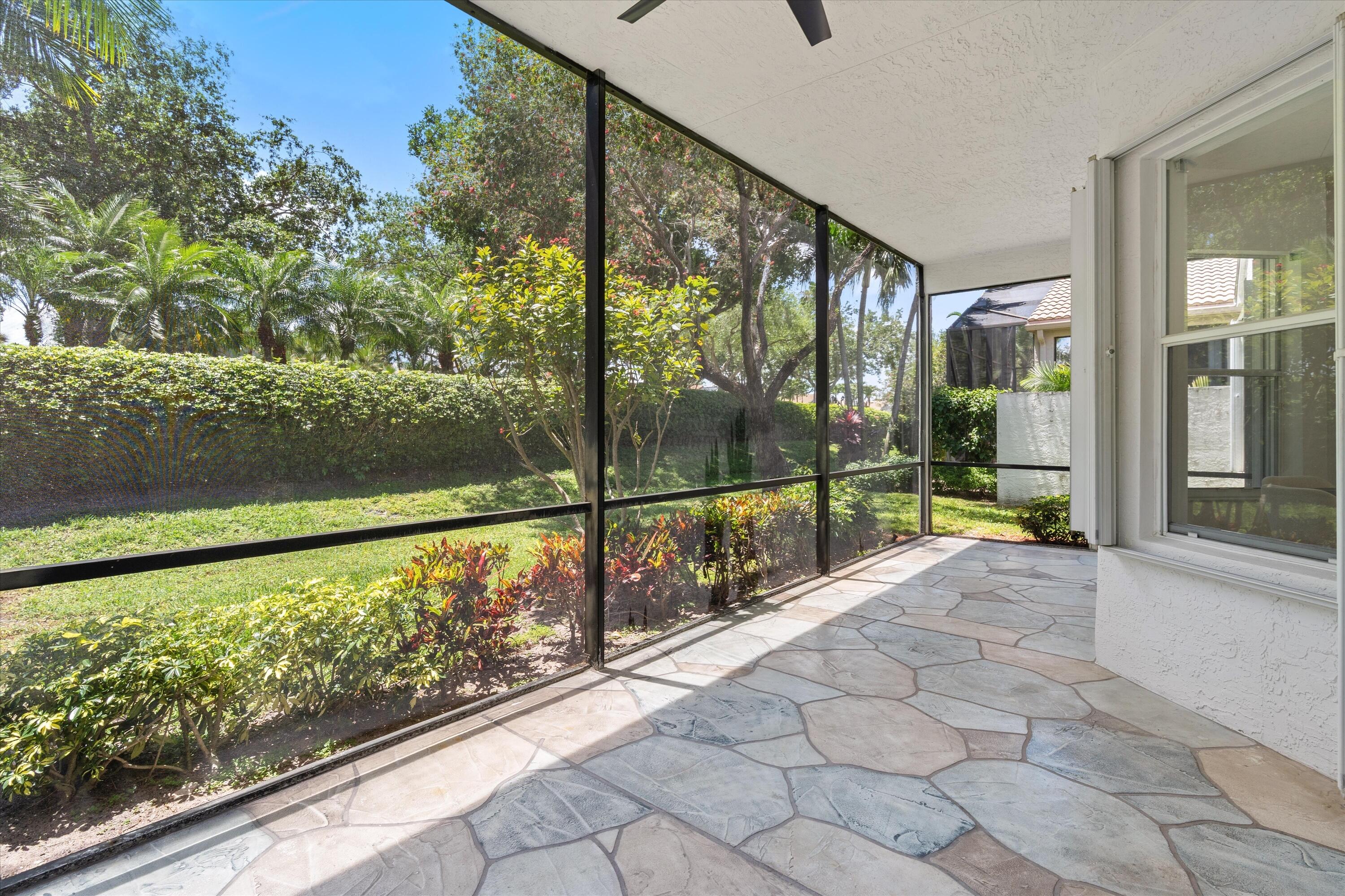 7102 Prado Lake Drive