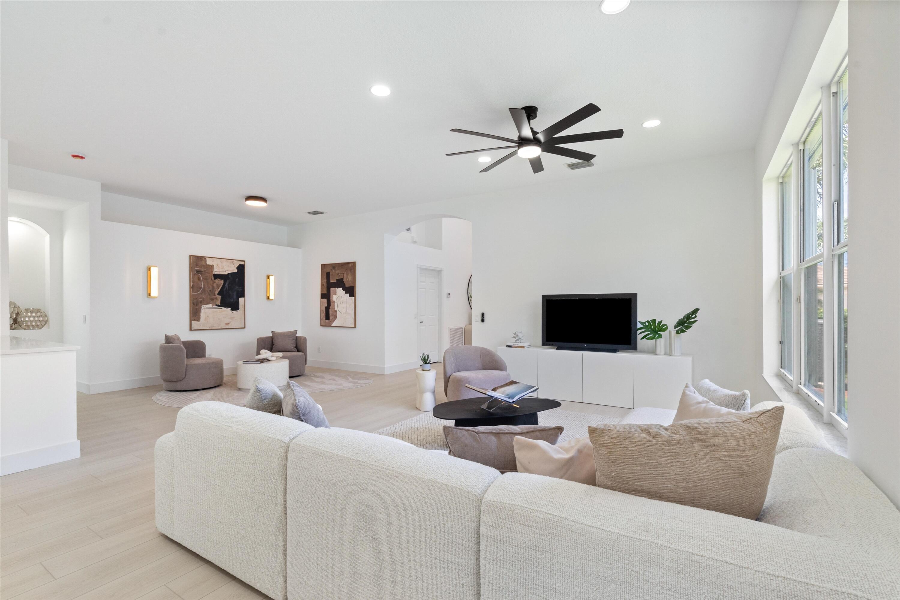 7102 Prado Lake Drive
