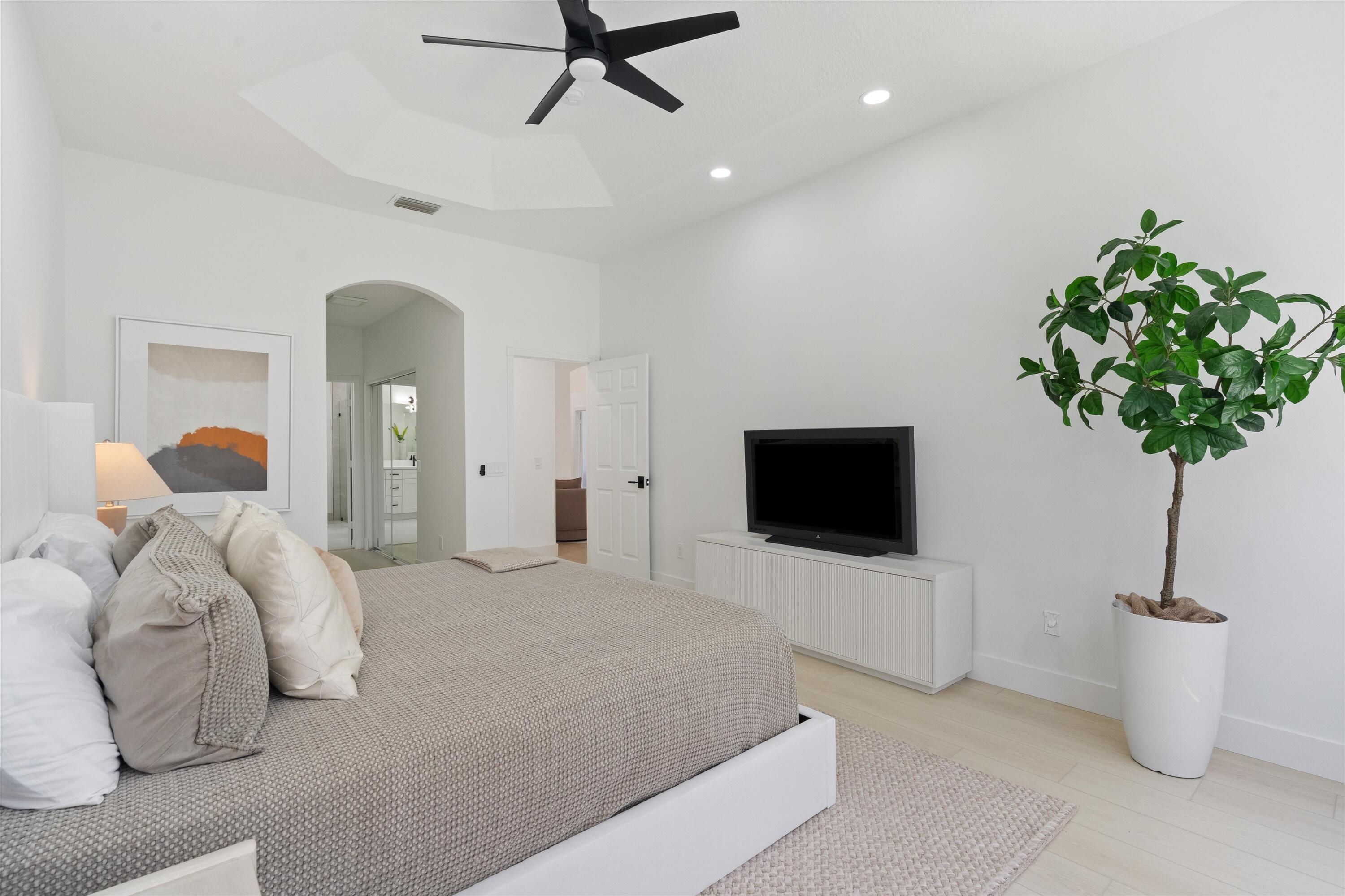 7102 Prado Lake Drive