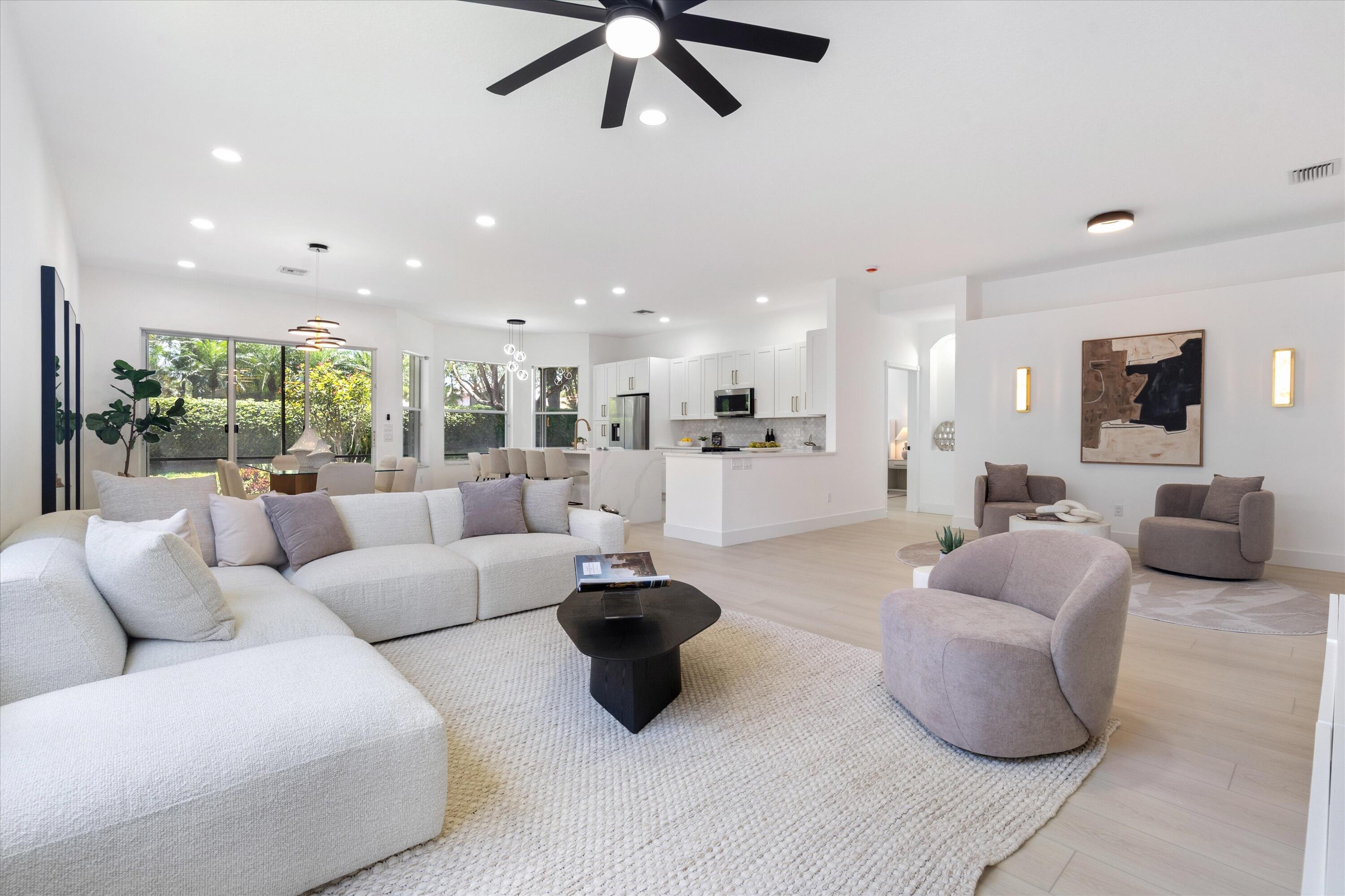 7102 Prado Lake Drive
