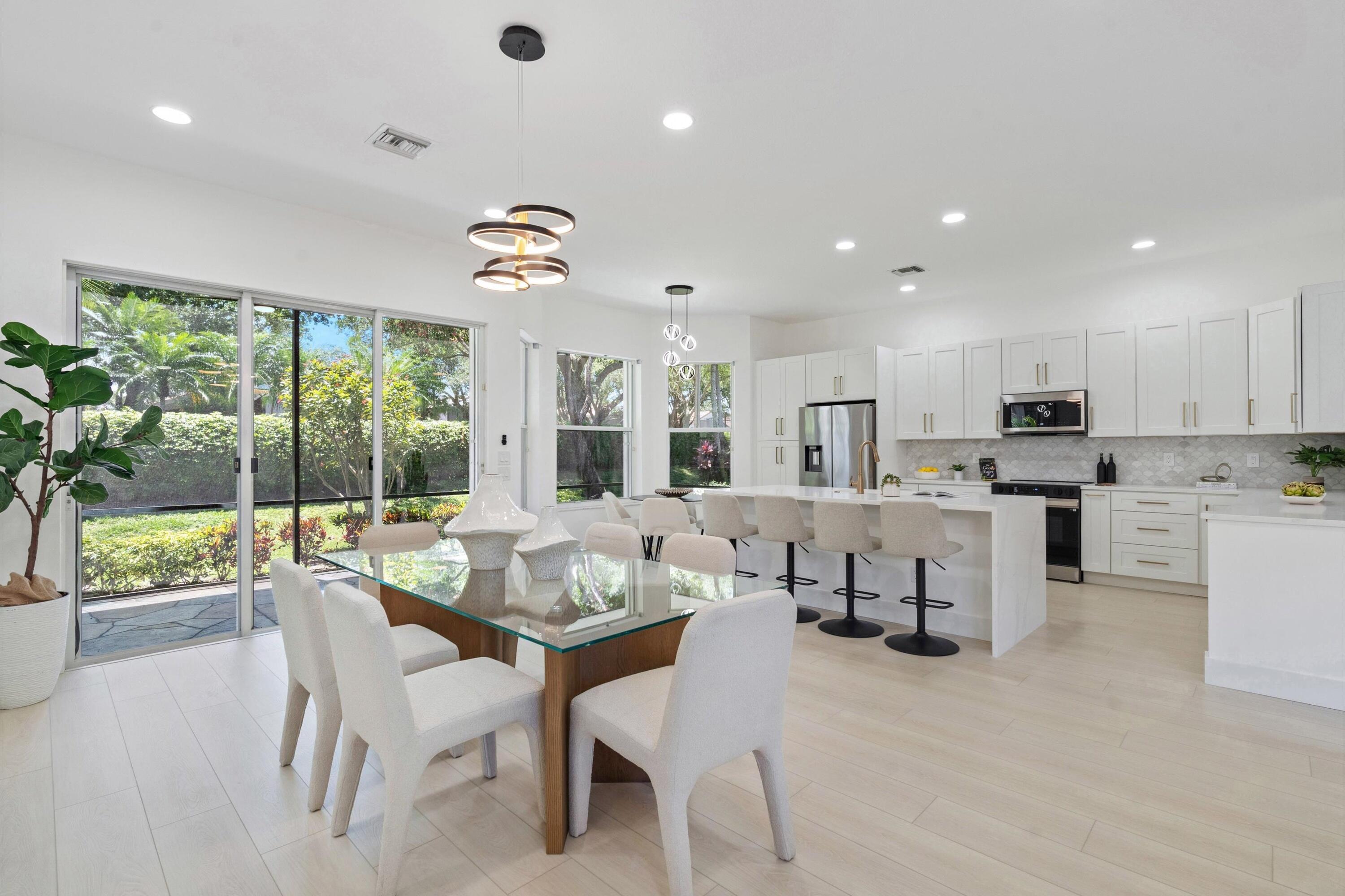 7102 Prado Lake Drive