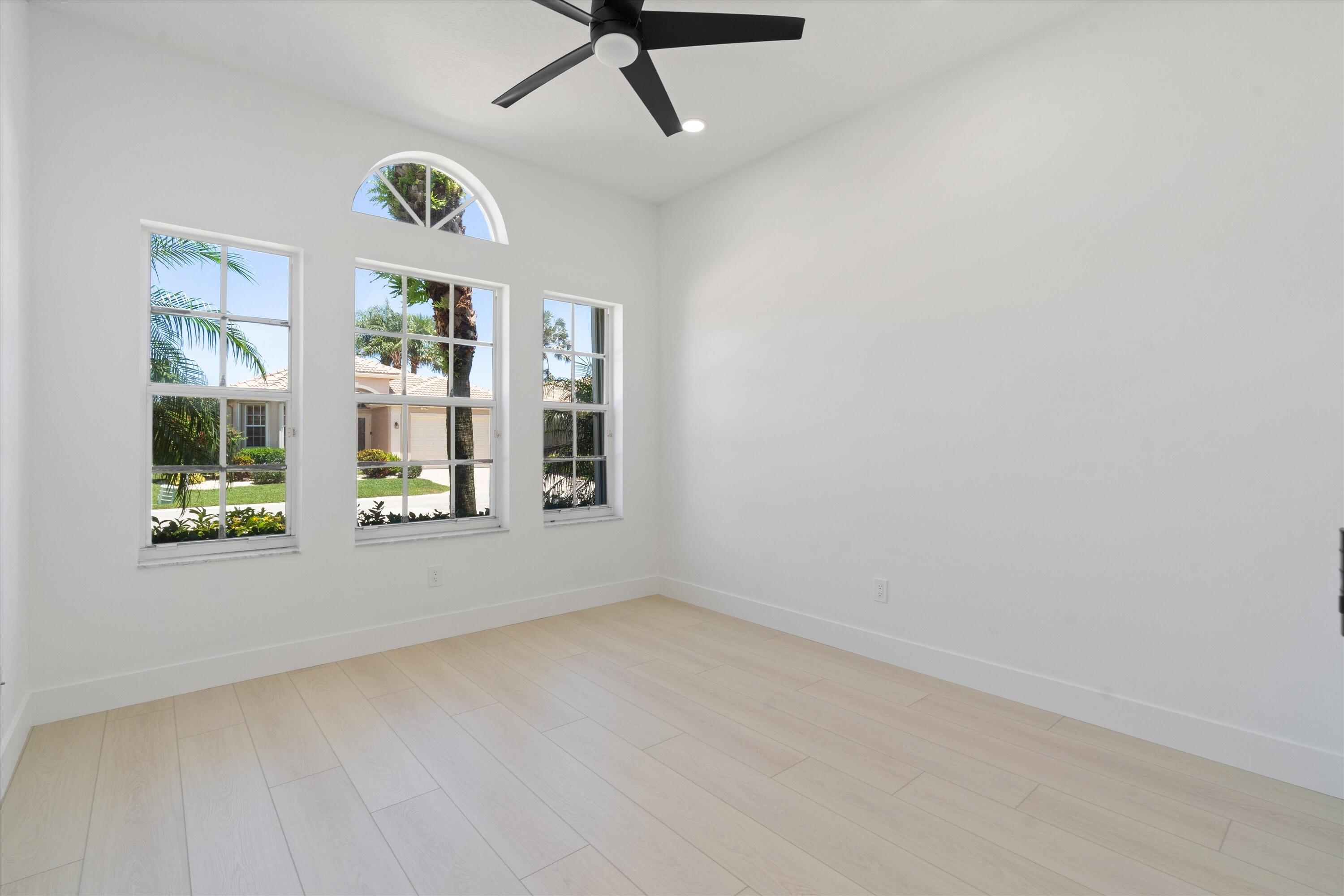 7102 Prado Lake Drive