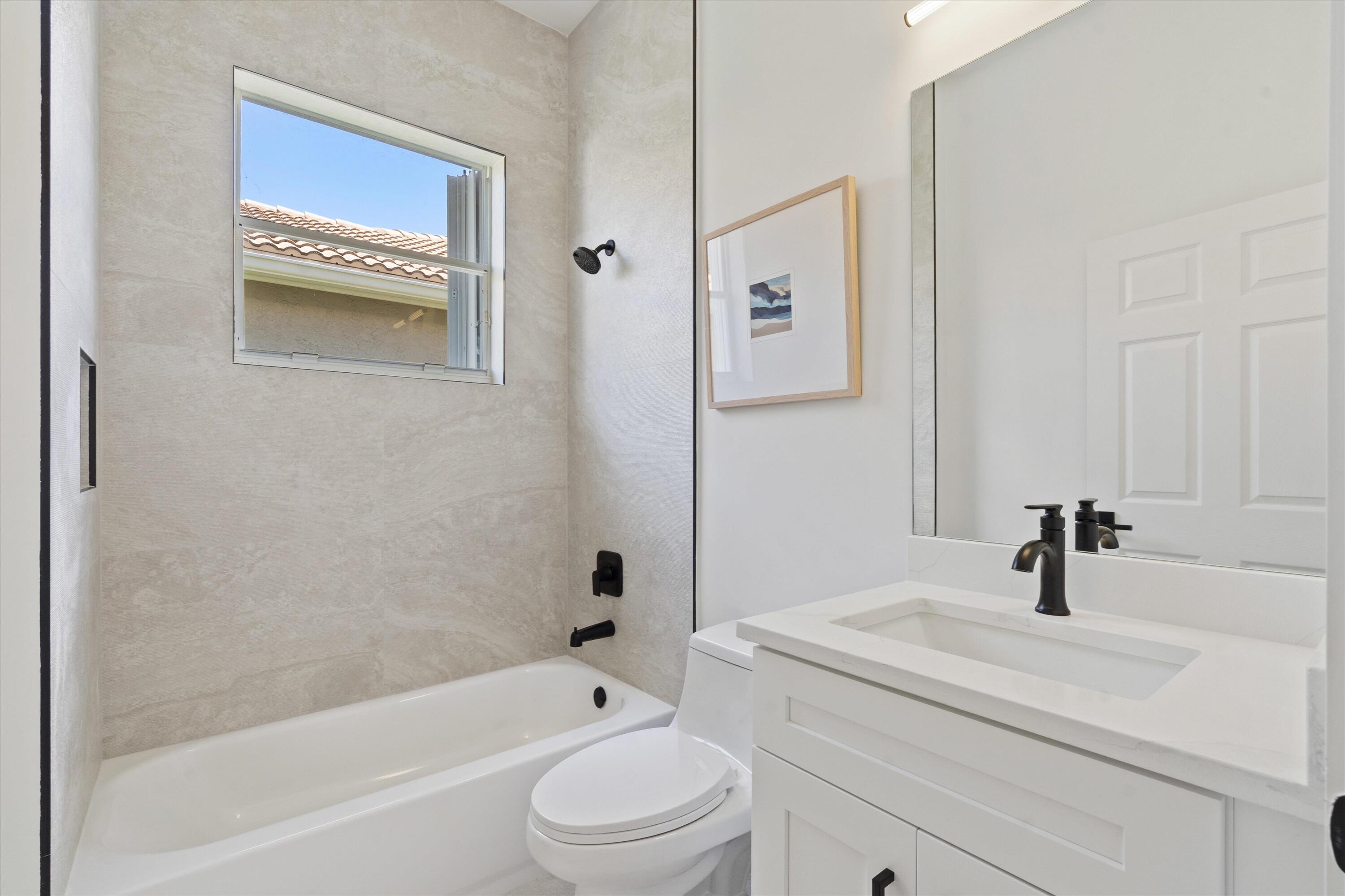 7102 Prado Lake Drive