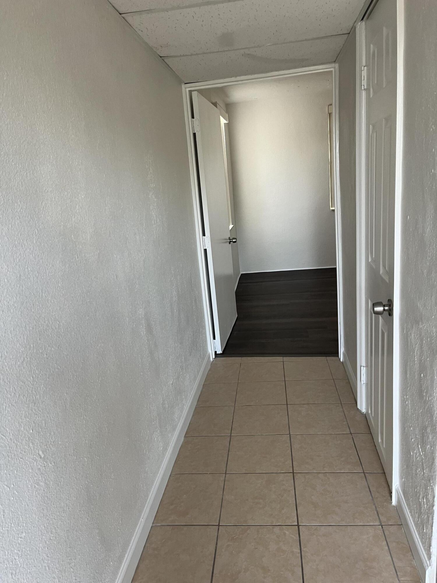 2055 NW 8th Street