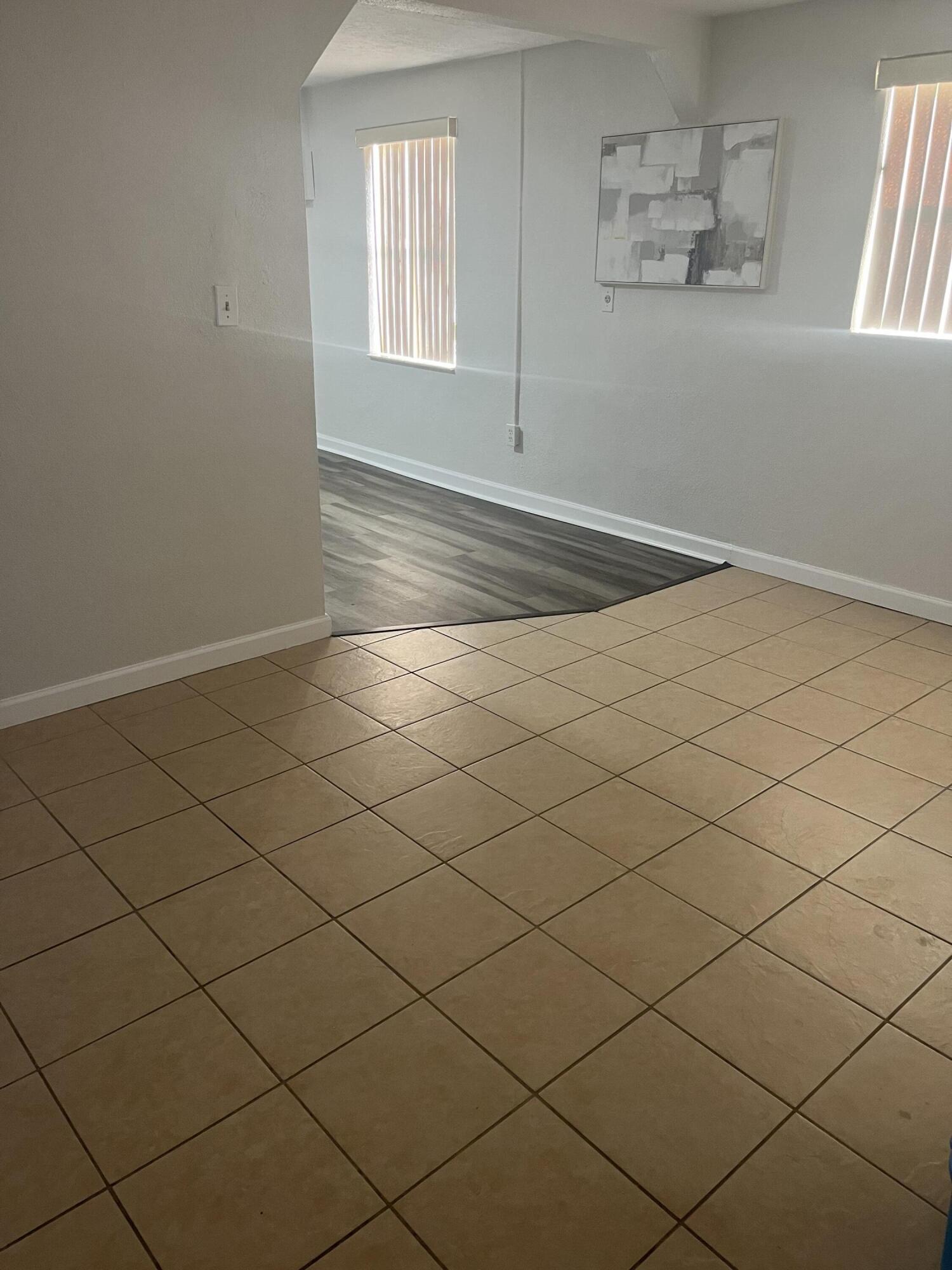2055 NW 8th Street