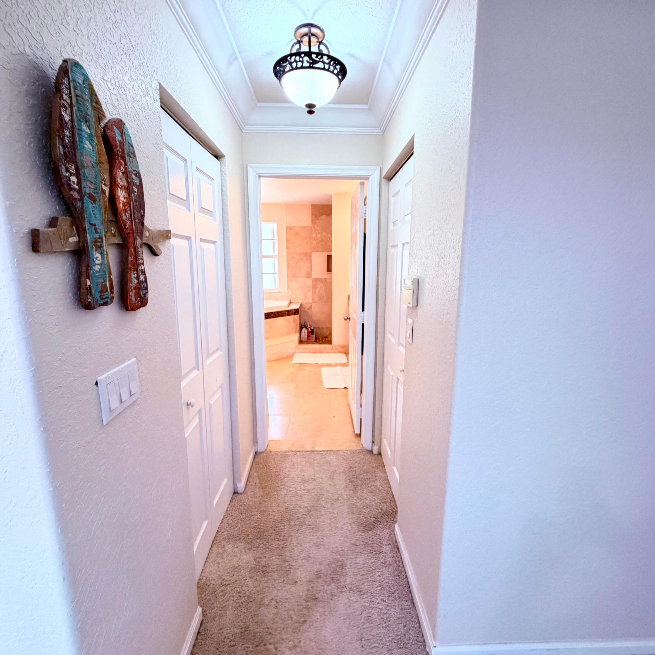 7762 Oak Grove Circle