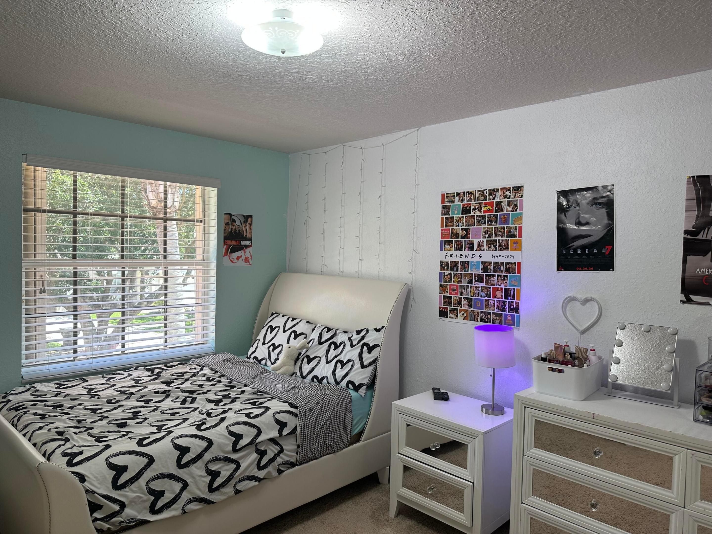7762 Oak Grove Circle