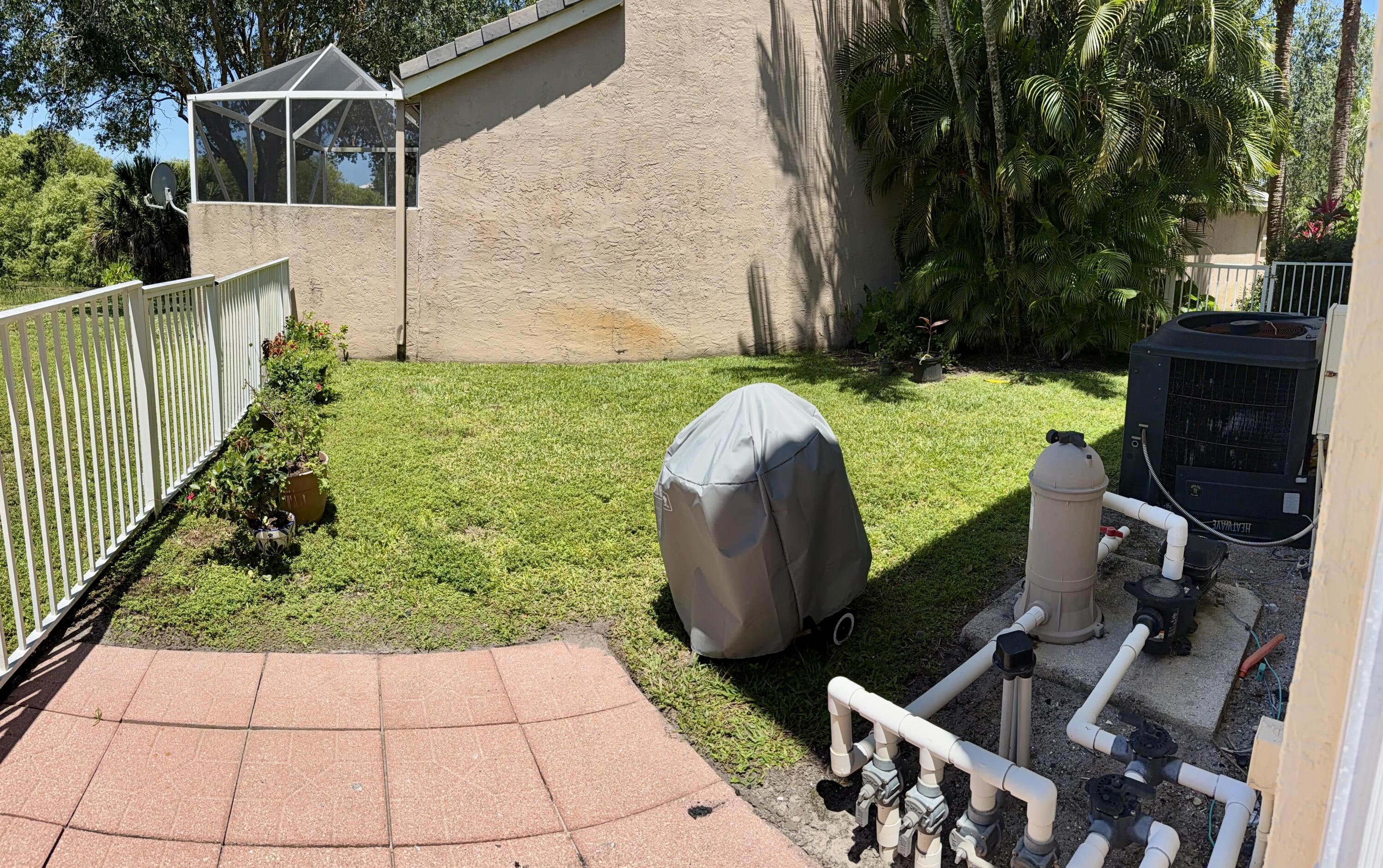 7762 Oak Grove Circle