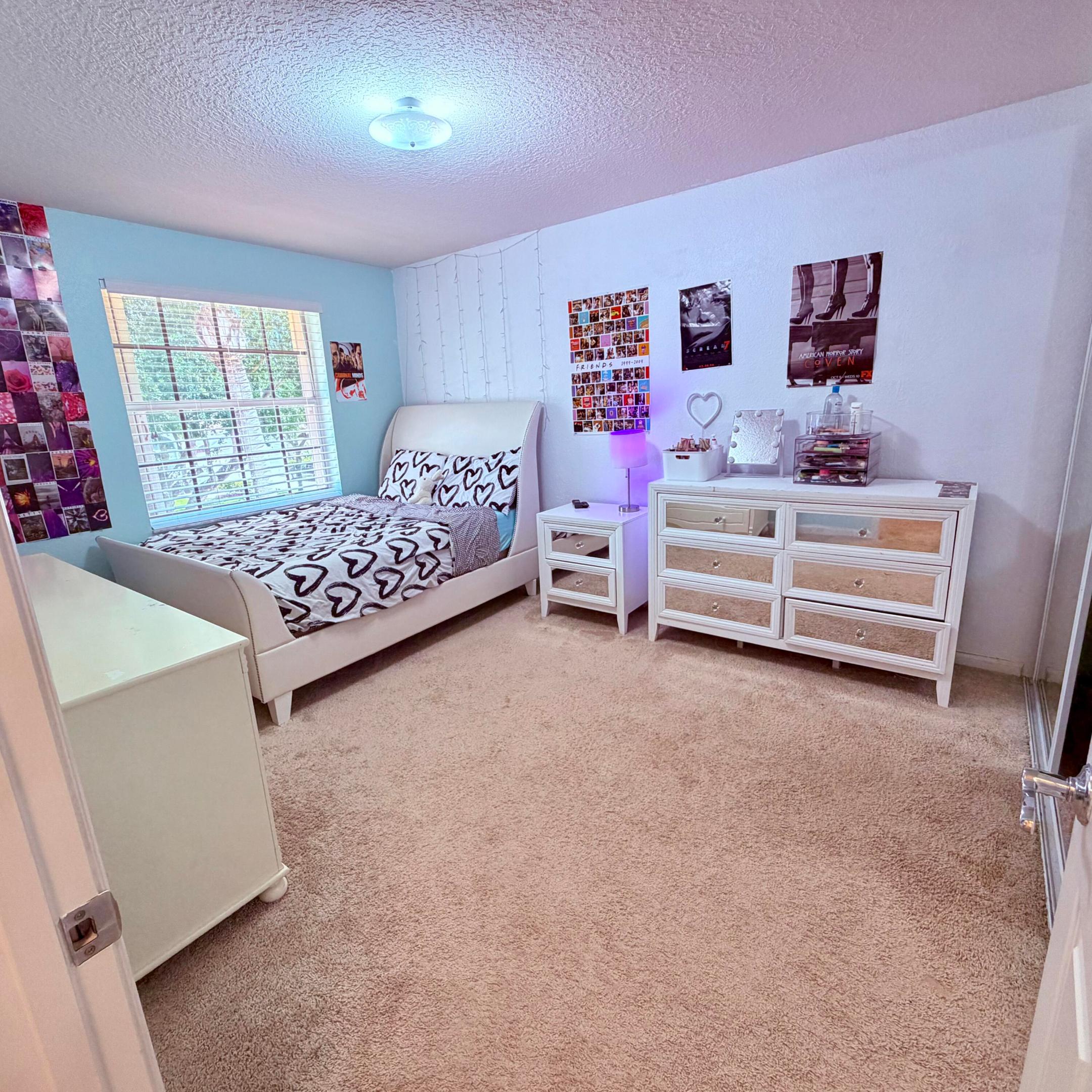 7762 Oak Grove Circle