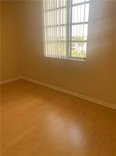3635 Whitehall Drive 405