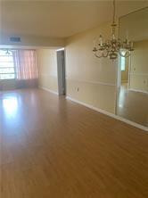 3635 Whitehall Drive 405