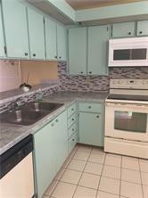 3635 Whitehall Drive 405