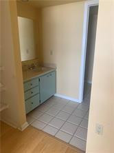 3635 Whitehall Drive 405