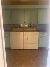 3635 Whitehall Drive 405