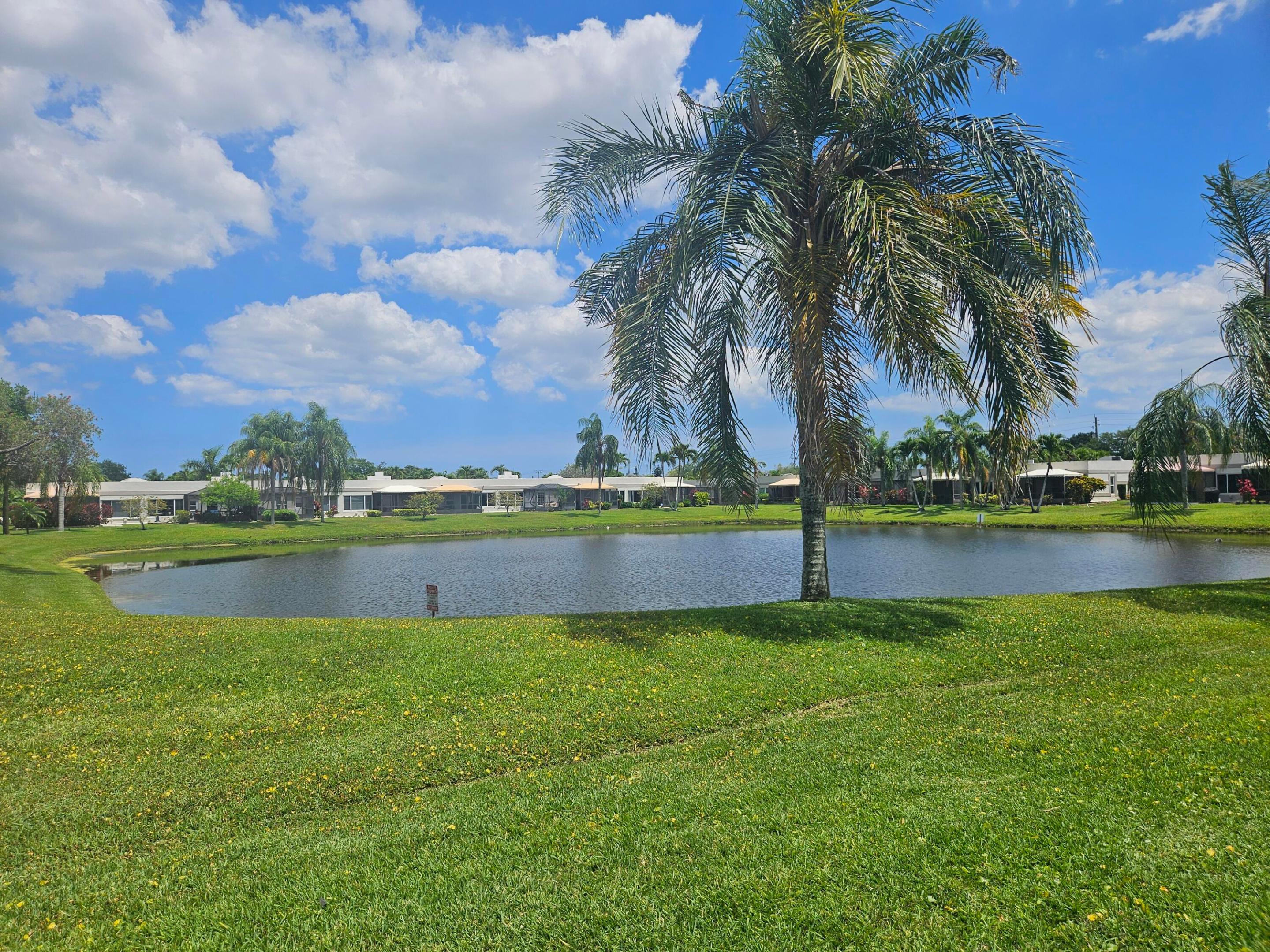 18999 Stewart Circle 8