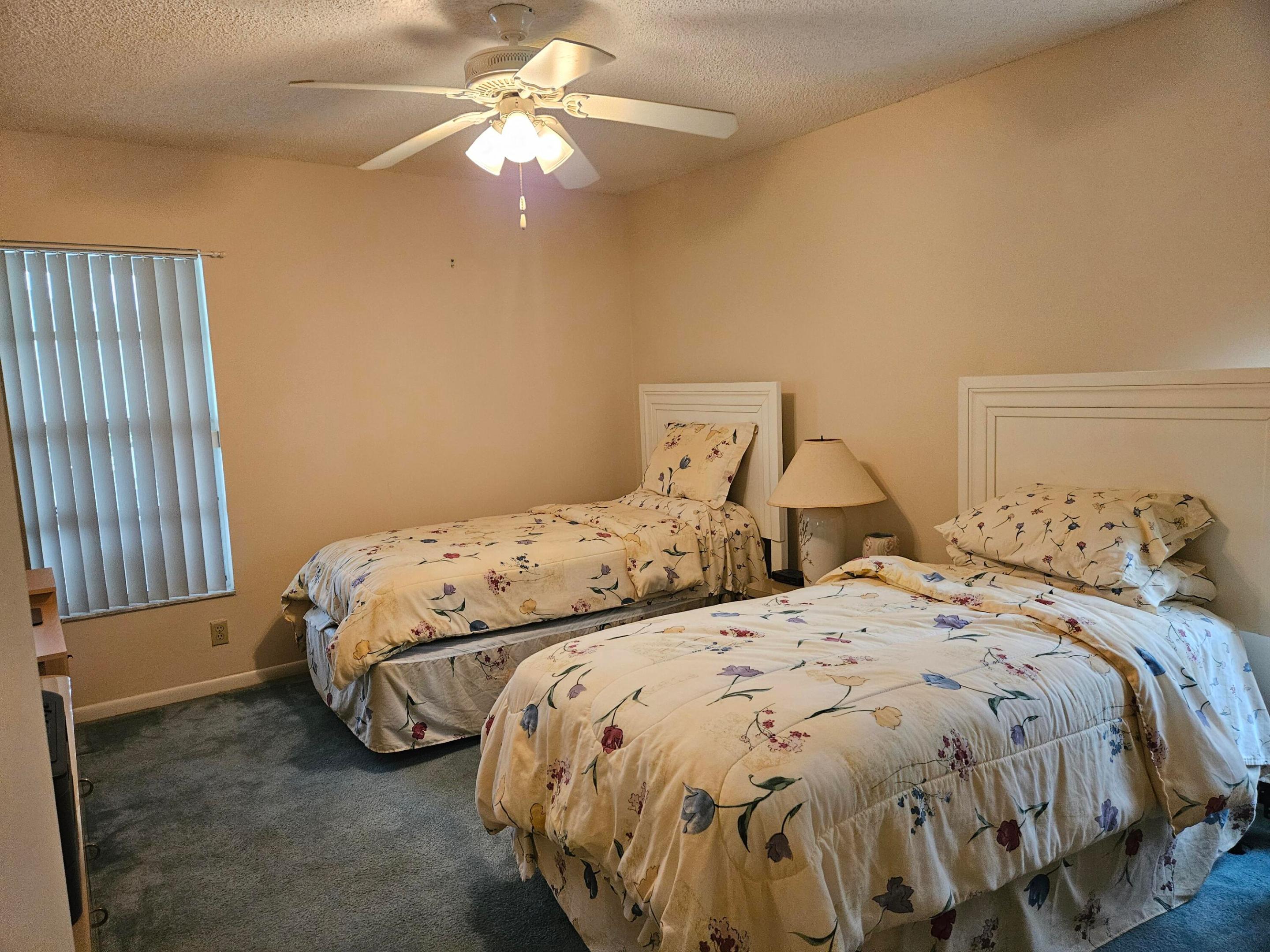 18999 Stewart Circle 8