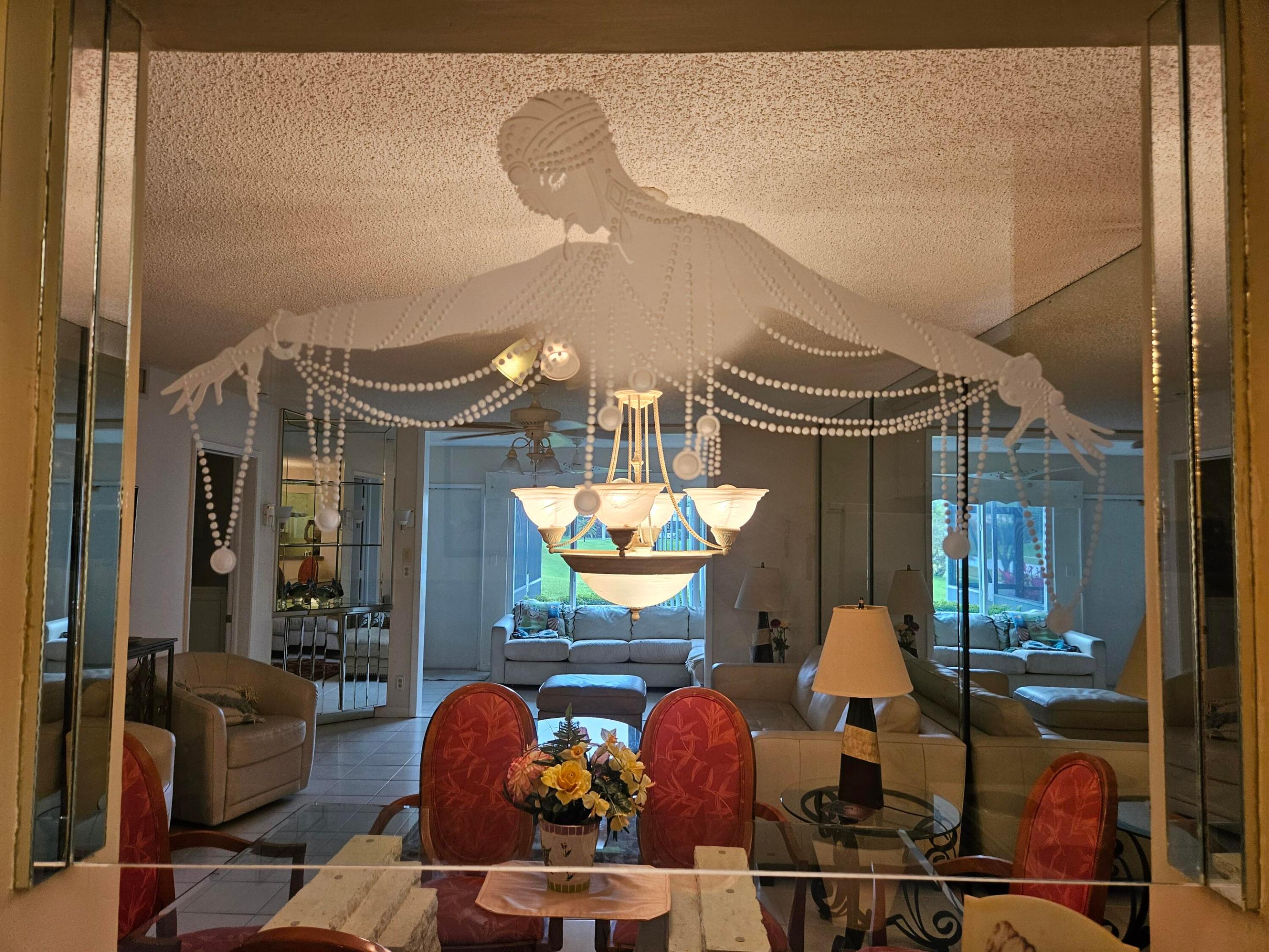 18999 Stewart Circle 8