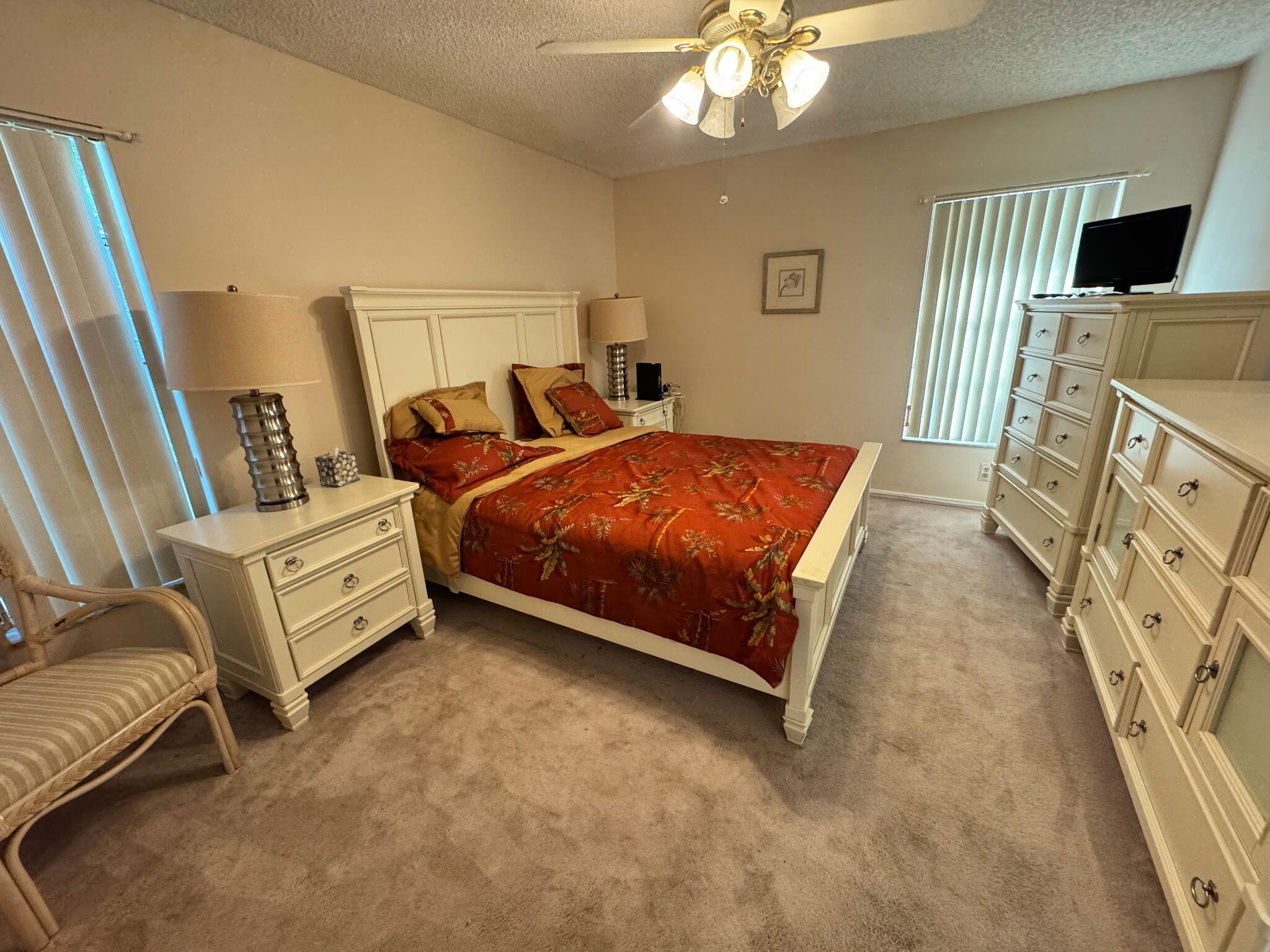 18999 Stewart Circle 8