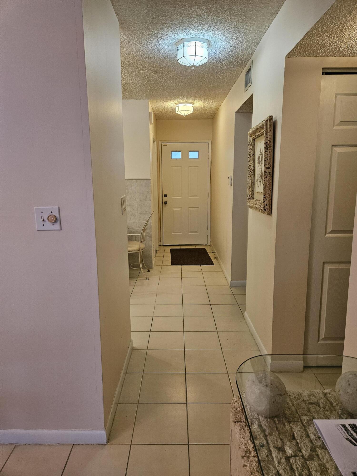 18999 Stewart Circle 8