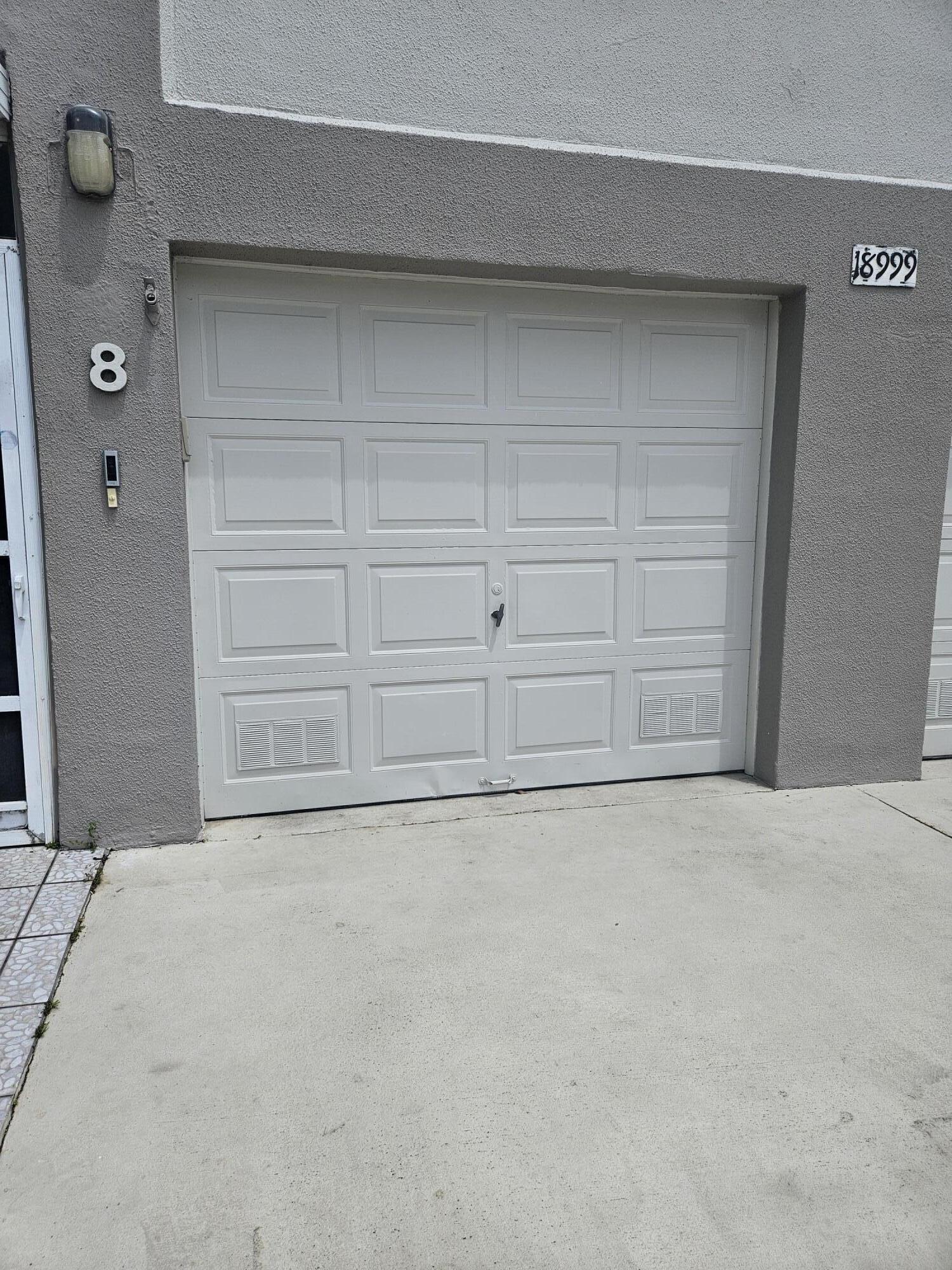 18999 Stewart Circle 8