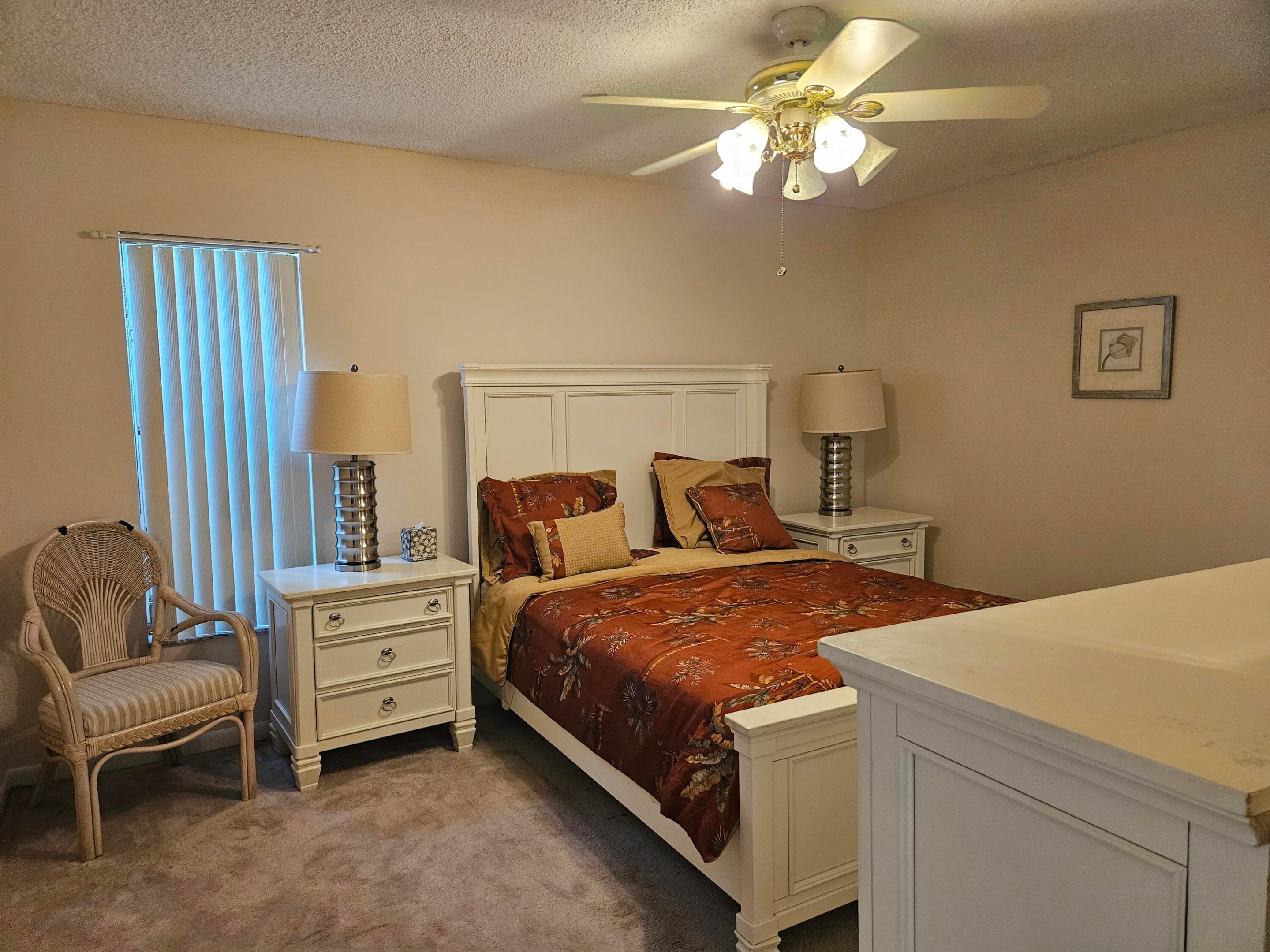 18999 Stewart Circle 8