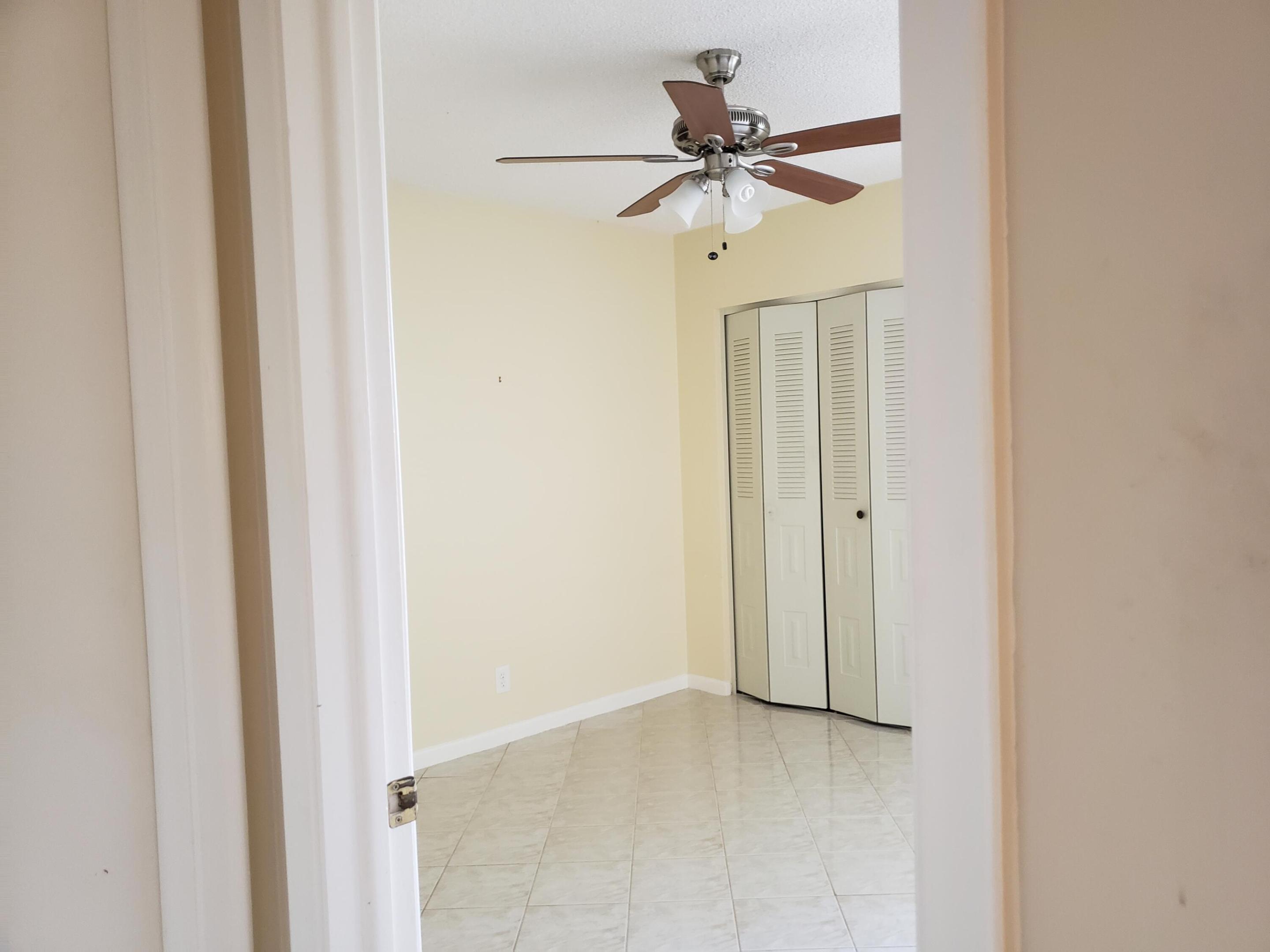 10875 Lake Front Place 10875