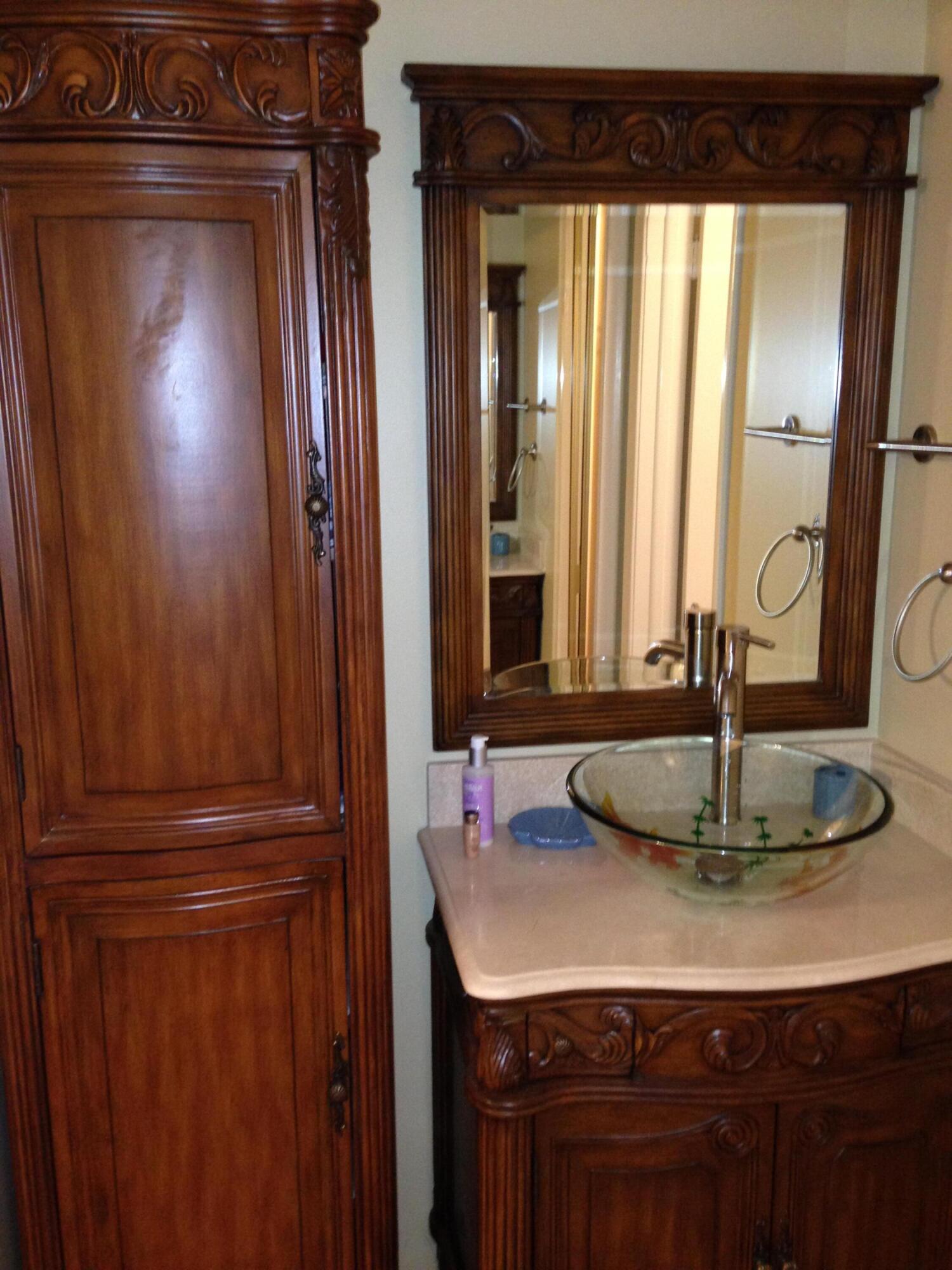 10875 Lake Front Place 10875