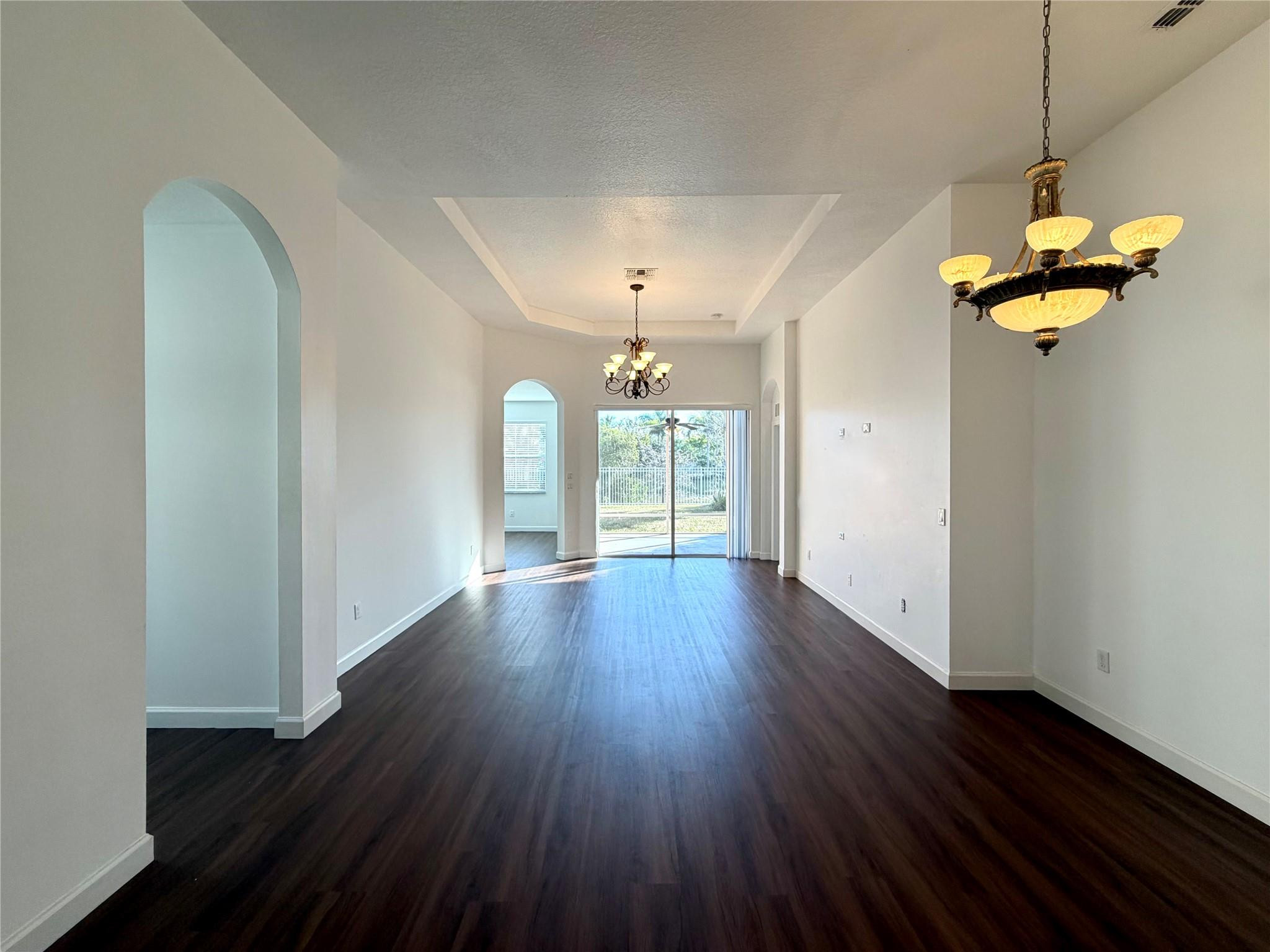 10931 SW Dunhill Court, Port St. Lucie