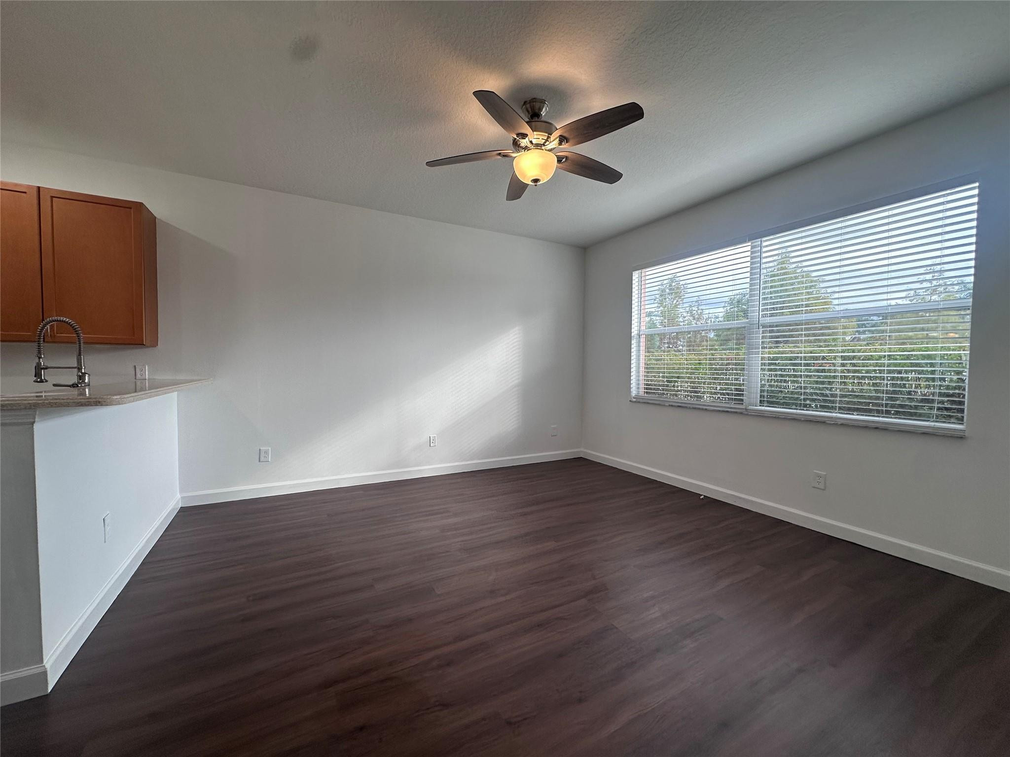 10931 SW Dunhill Court, Port St. Lucie