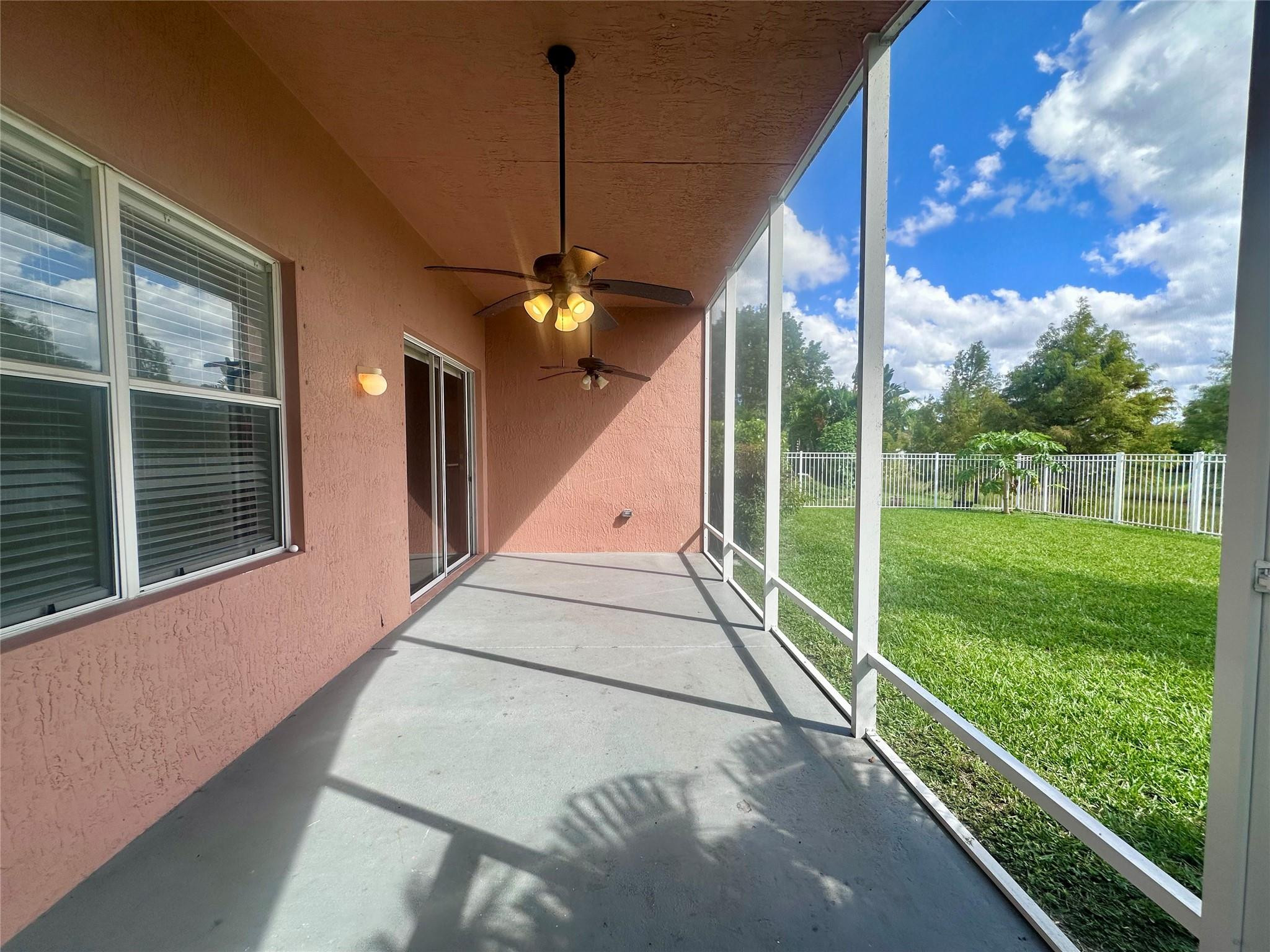 10931 SW Dunhill Court, Port St. Lucie