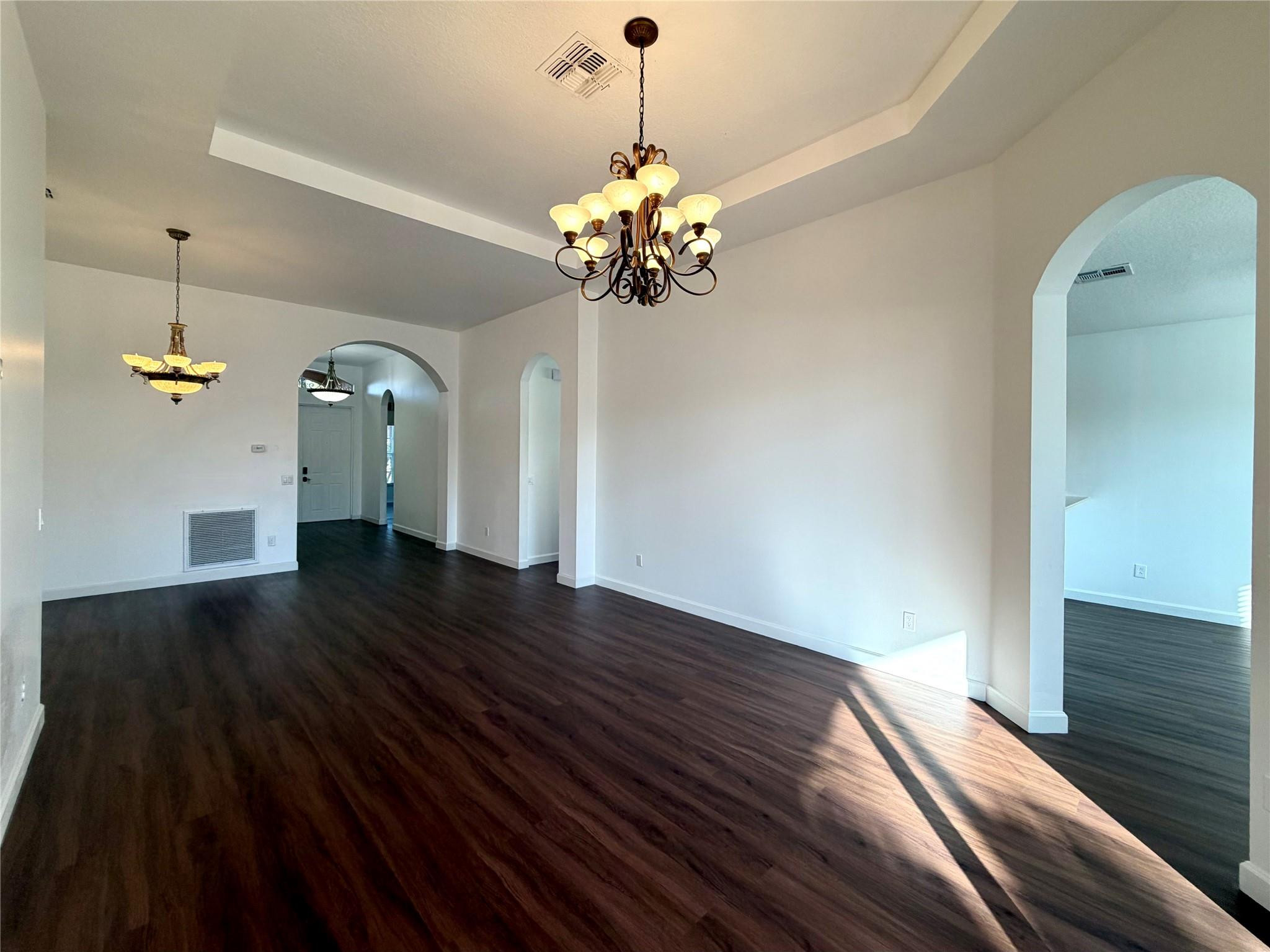 10931 SW Dunhill Court, Port St. Lucie